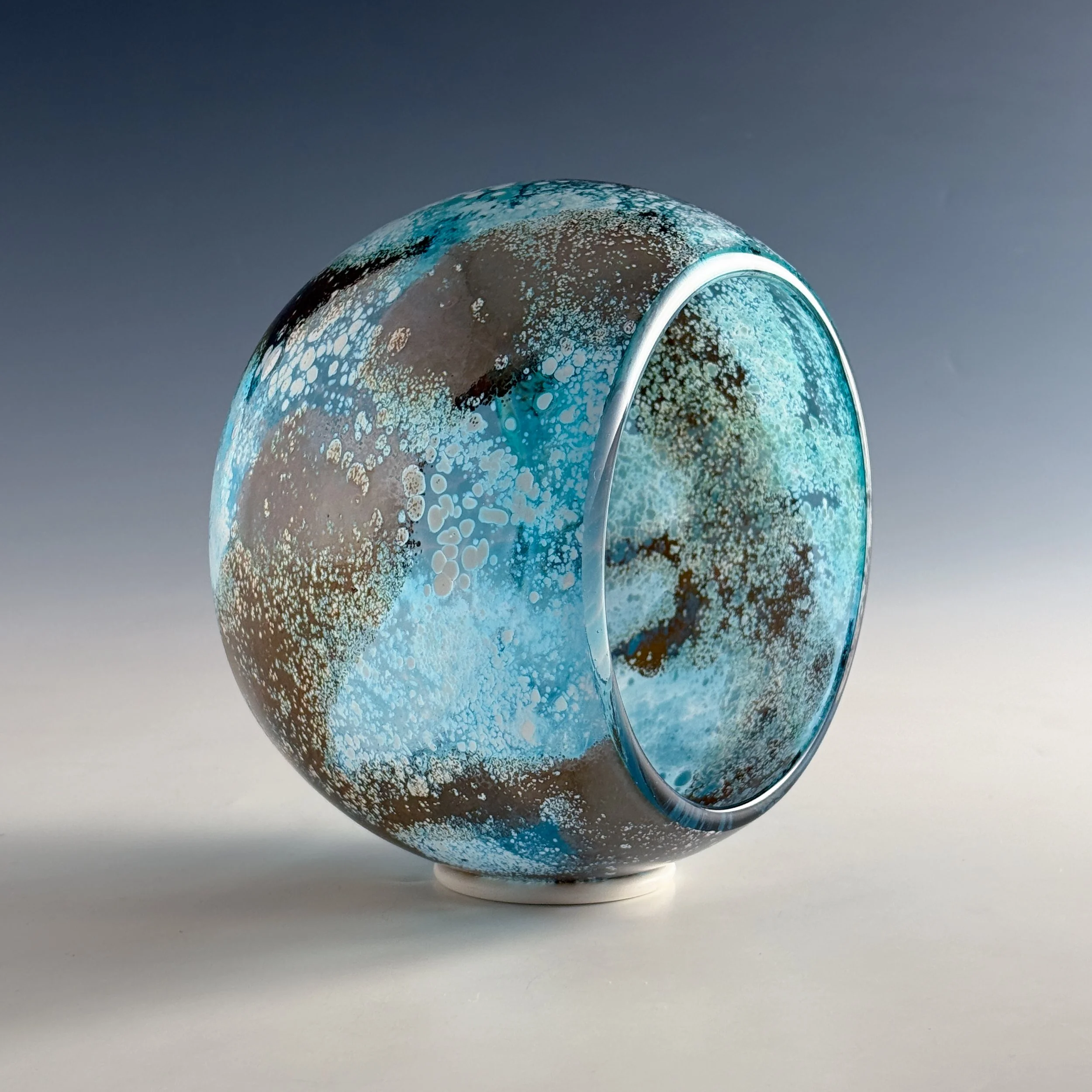 Seafoam Portal #6-5.jpg