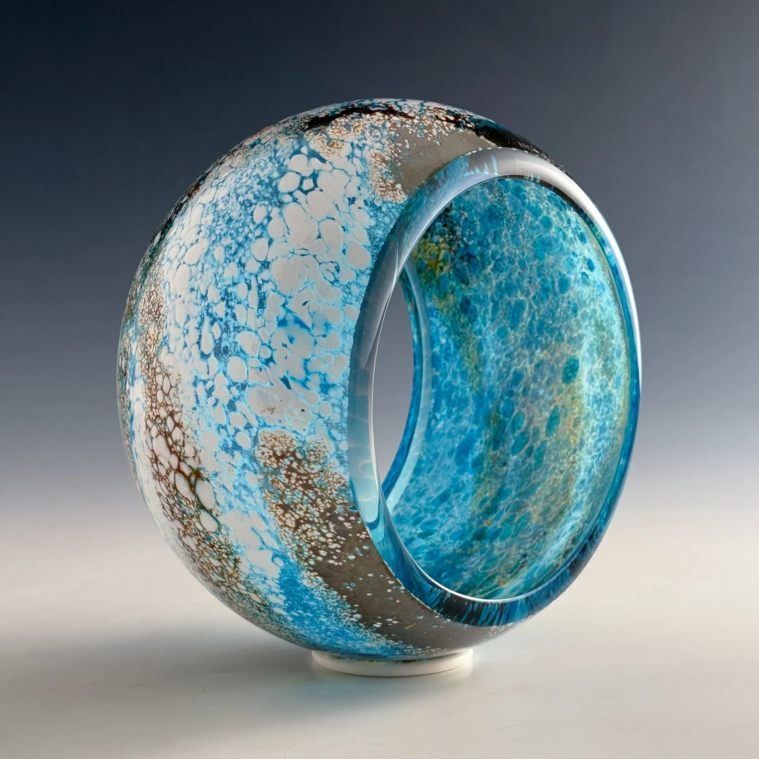 Sea Foam Portal #5 - 2.jpg