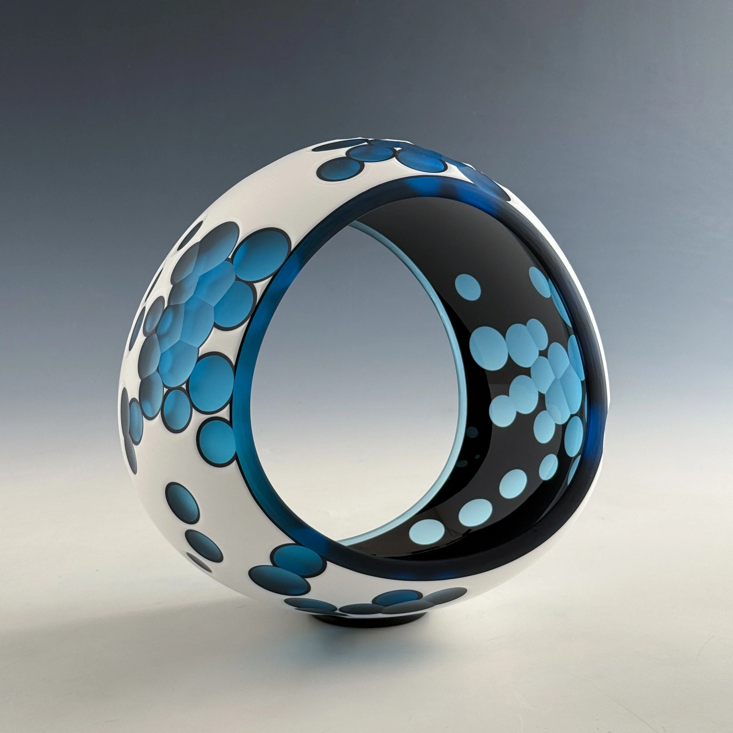 Biomorphic Portal #166 - 4.jpg