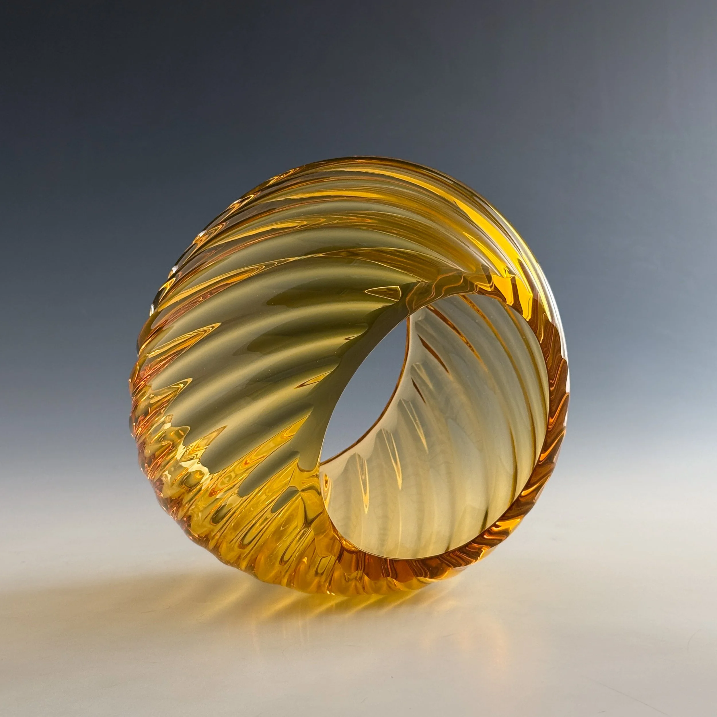 Optic Biomorphic Portal #1 - 5.jpg