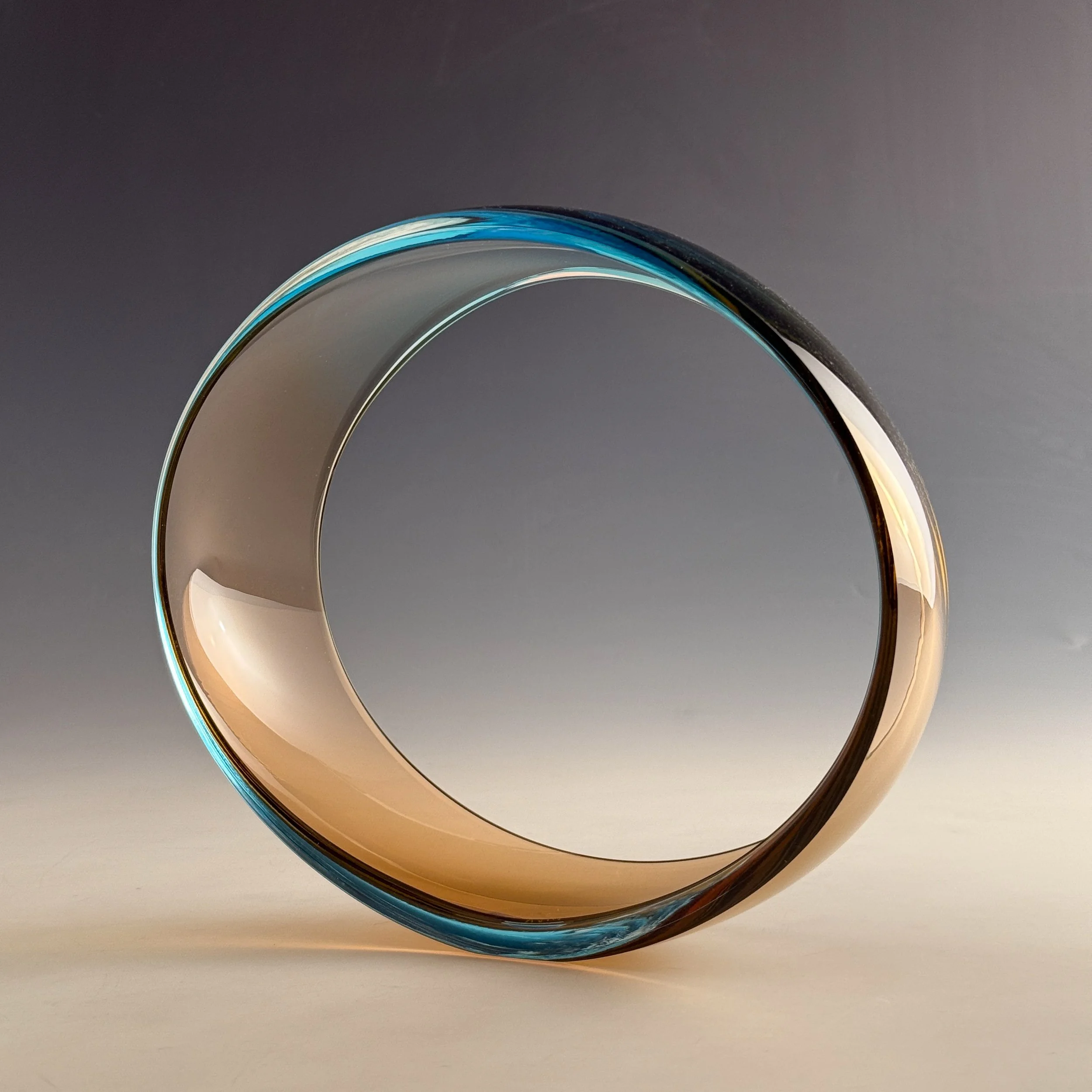 Ombre Portal #8 - 4.jpg