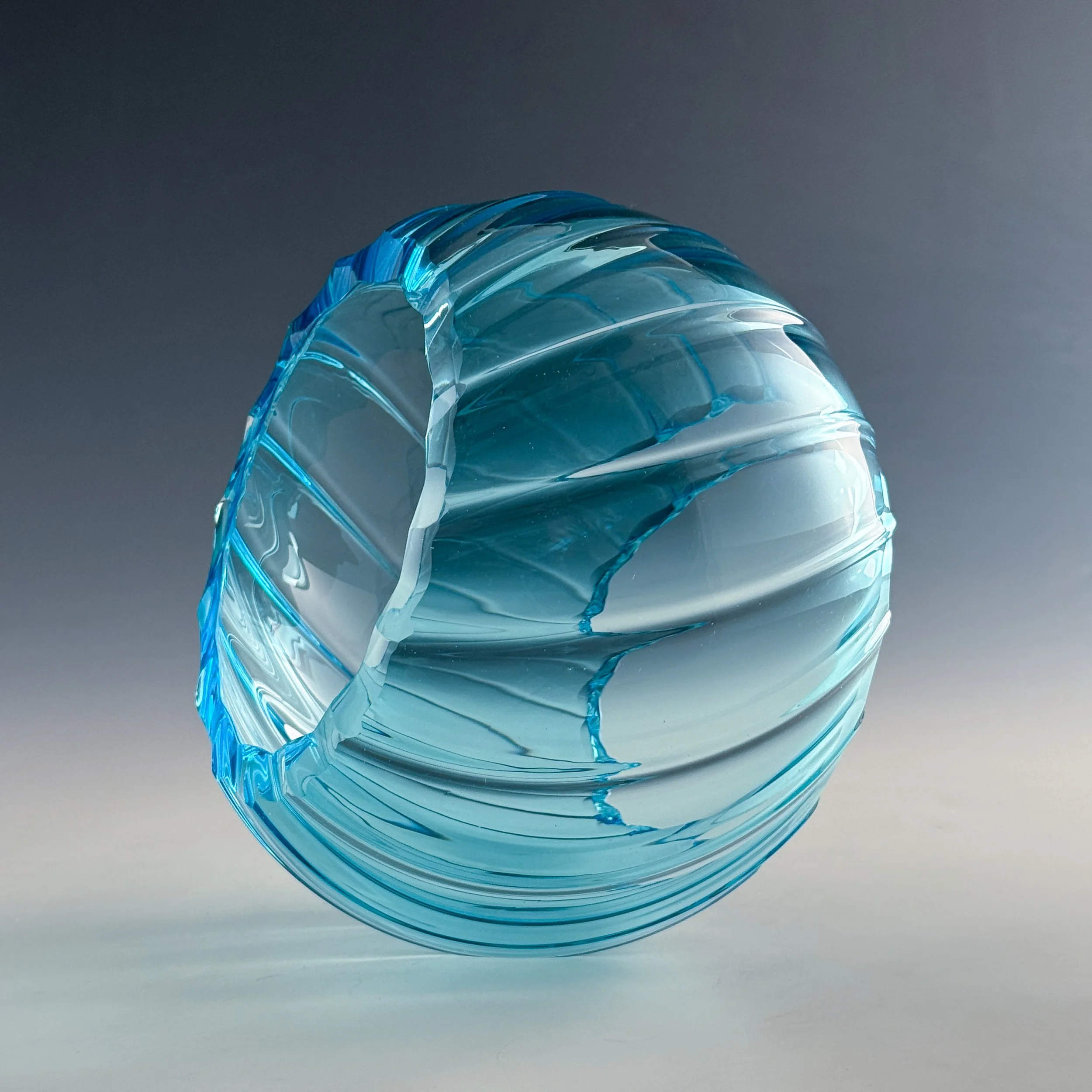 Optic Portal #2 - 3.jpg