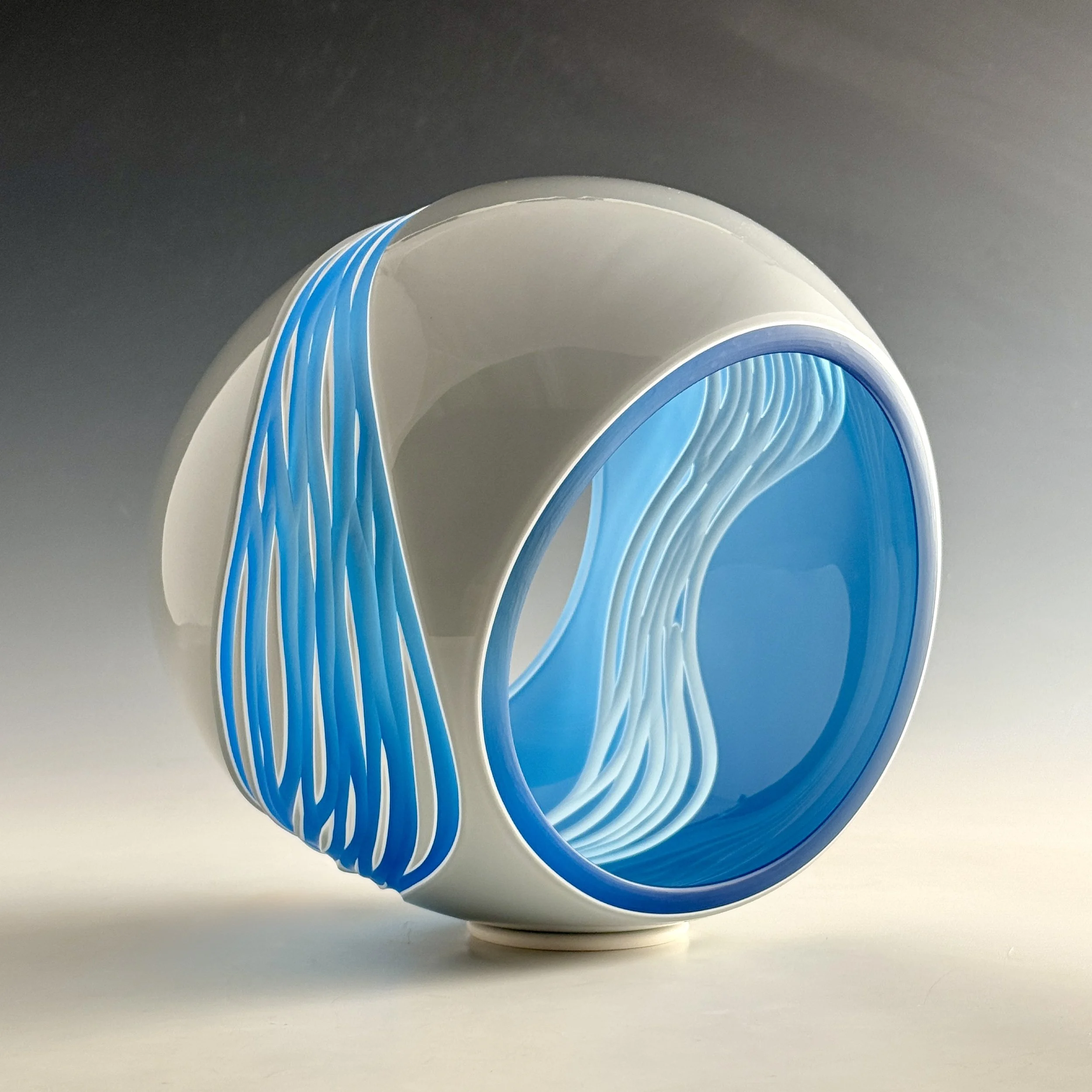 Biomorphic Portal #157-4.jpg