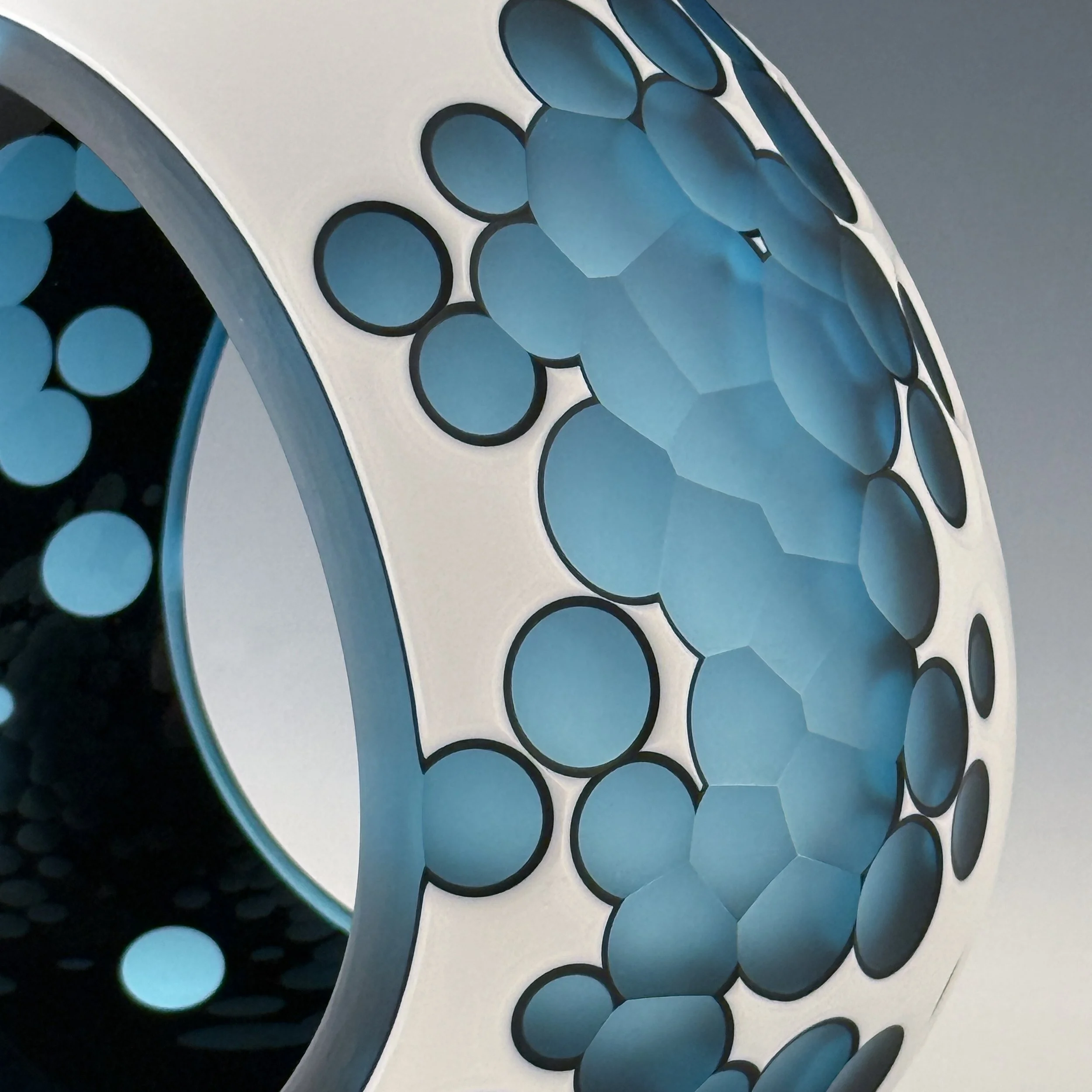 Biomorphic Portal #175-3.jpg
