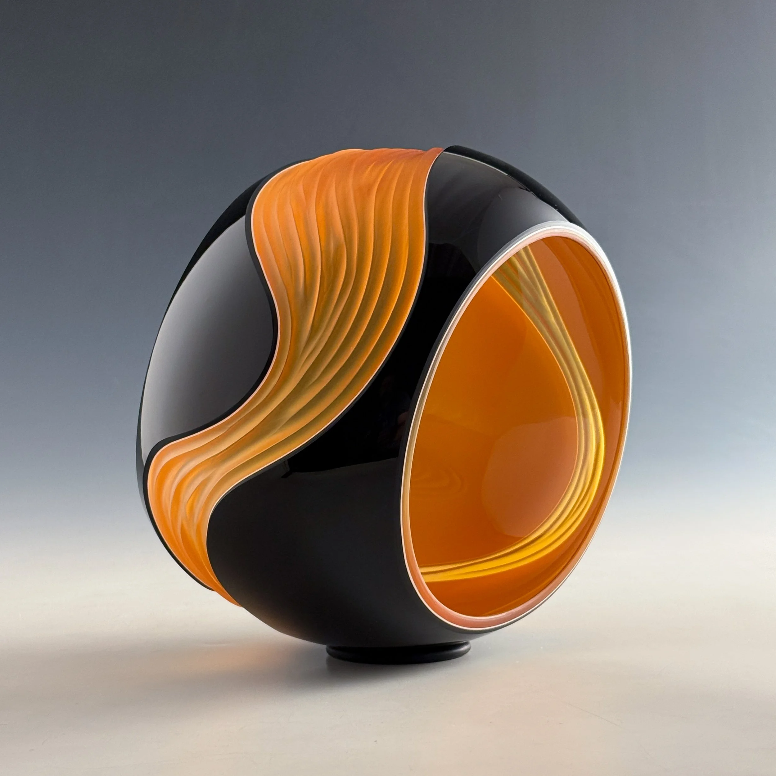 Biomorphic Portal #167 - 2.jpg