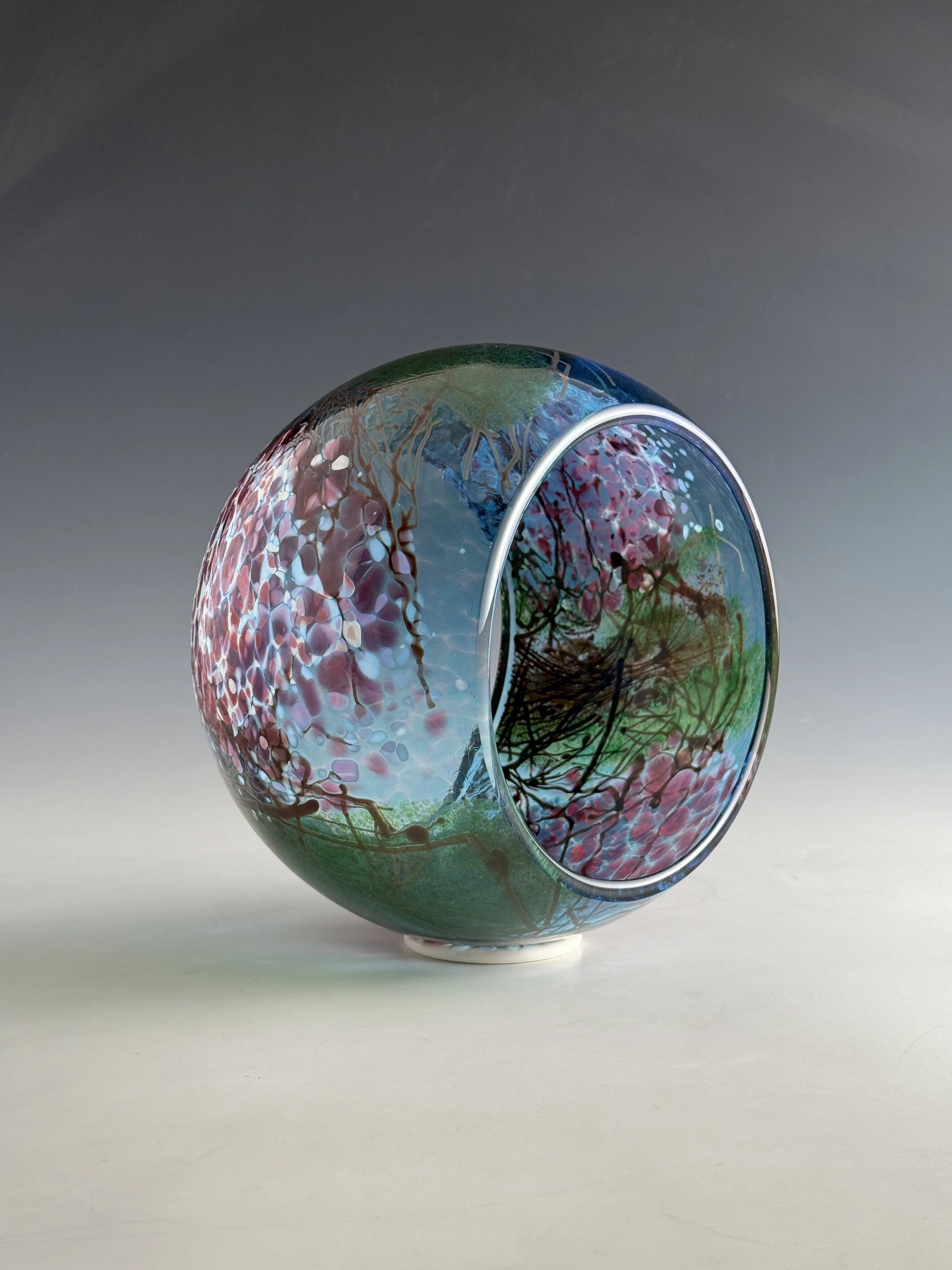 Blossum Portal #4-7.JPG