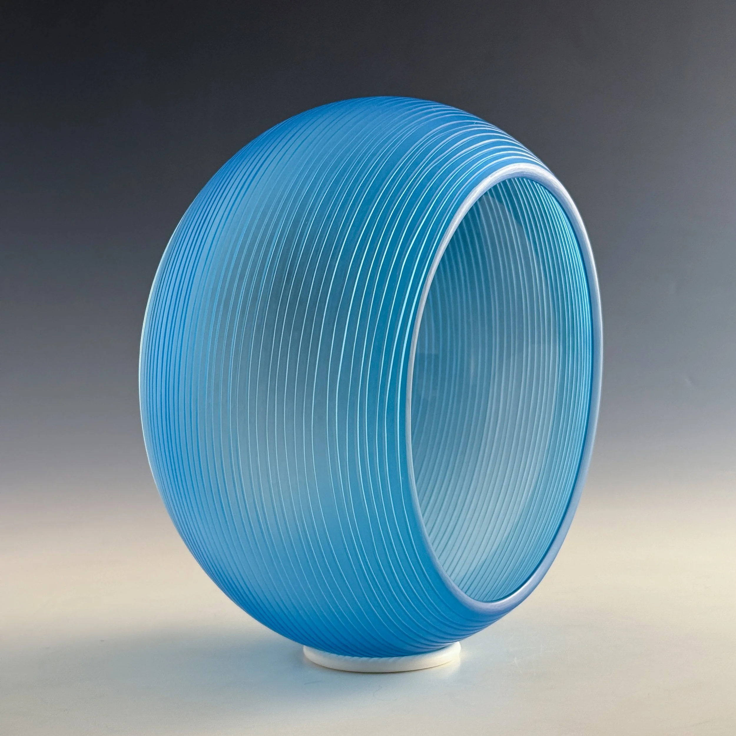 Inciso Portal #1 - 4.jpg