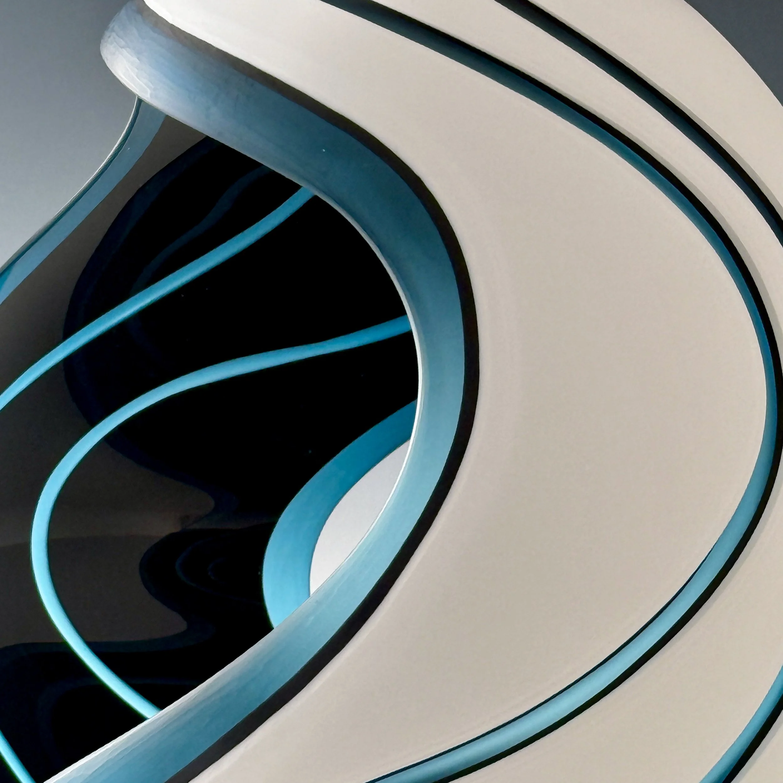 Amorphous Portal #4 - 4.jpg