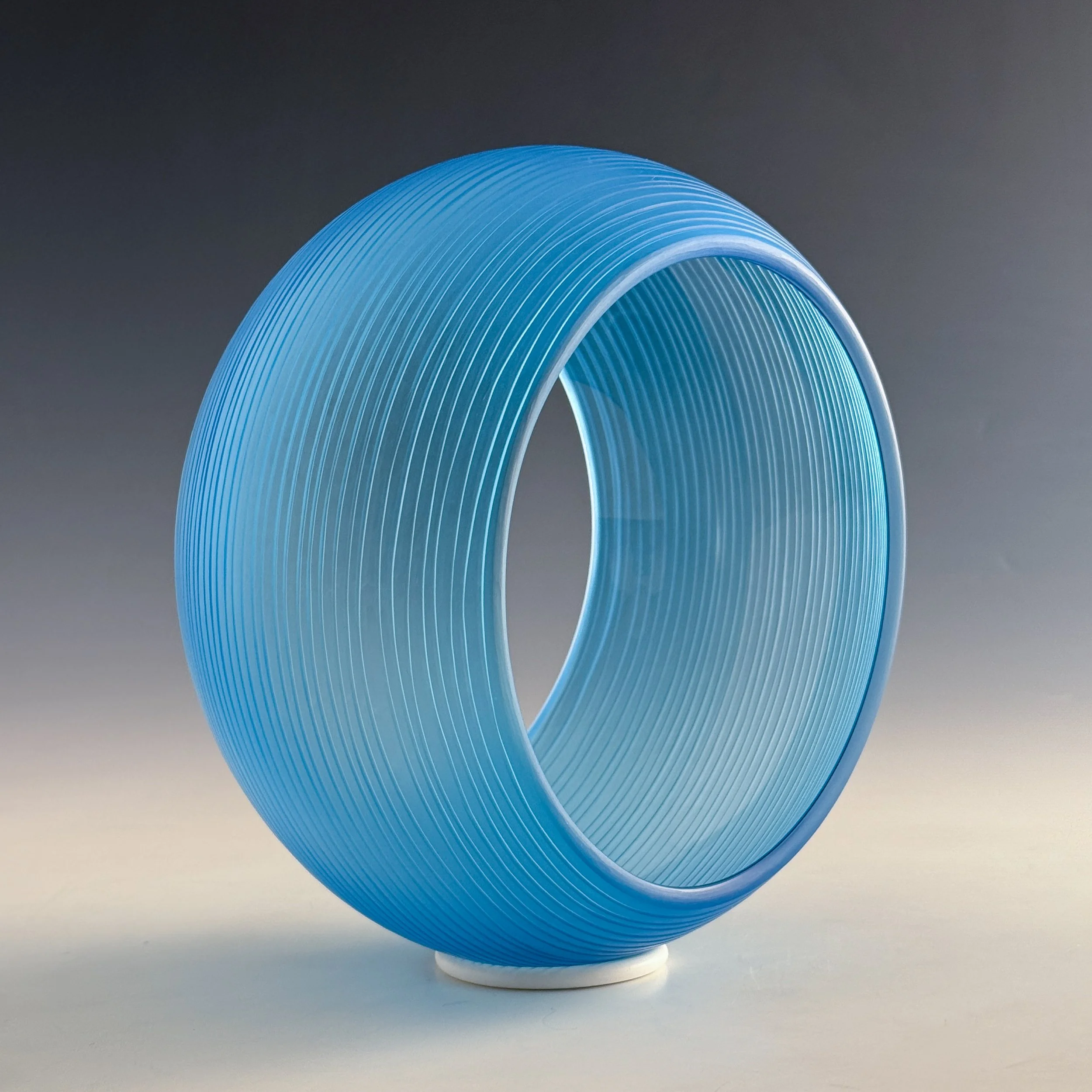 Inciso Portal #1 - 6.jpg