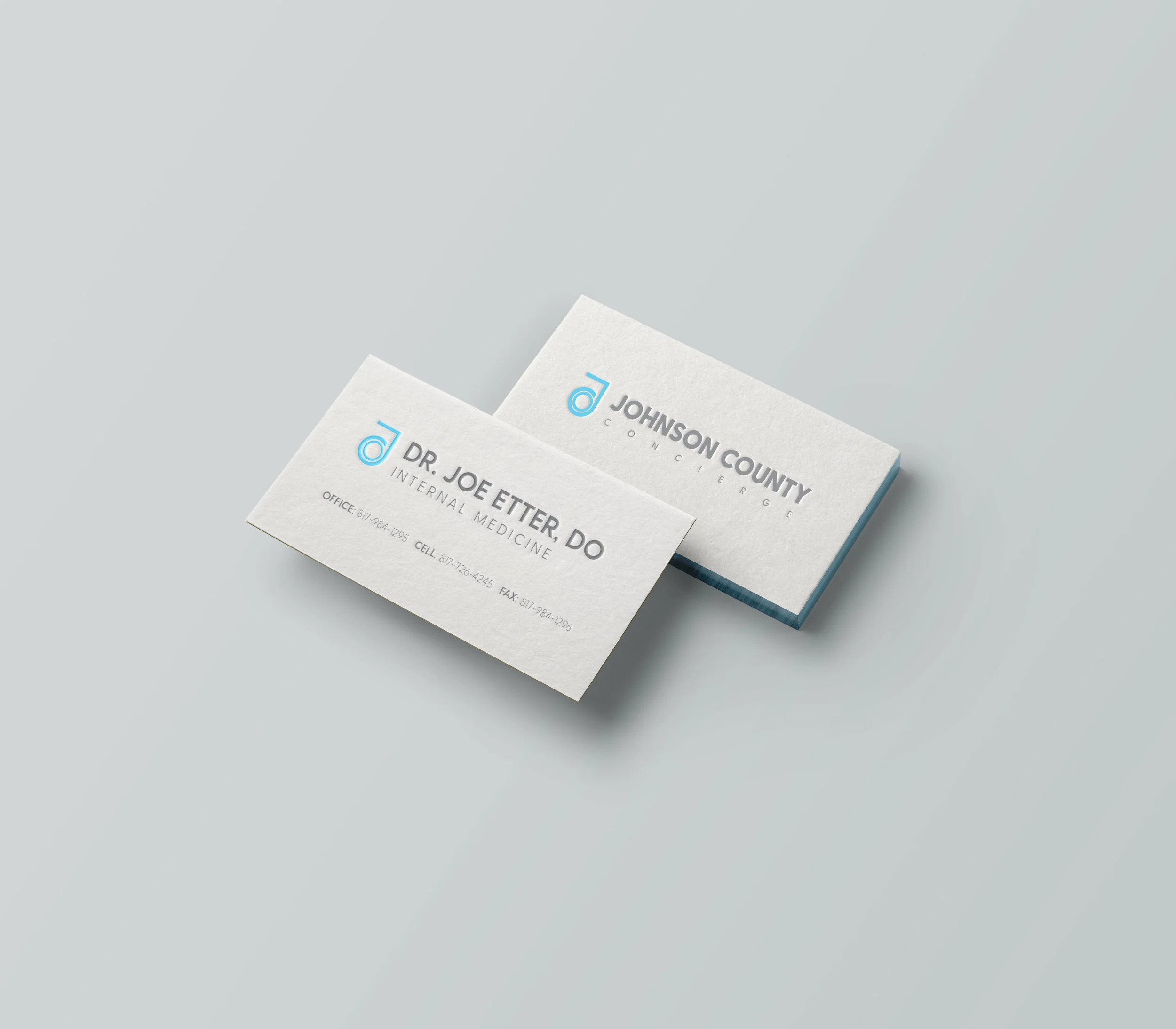 Business-Card-Mockup.jpg