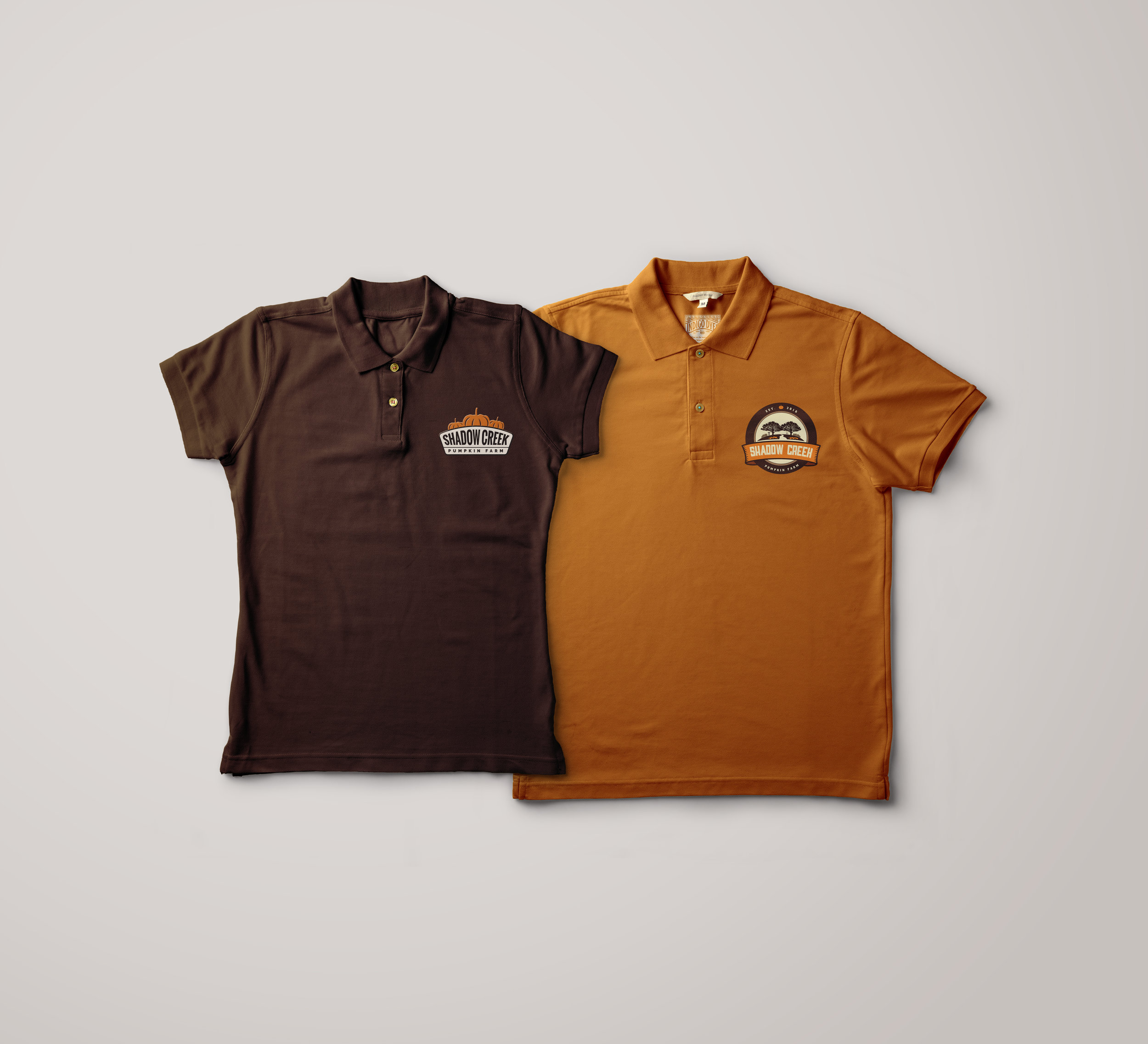 Shadow-Creek-Polo-Shirt-Mockup.jpg