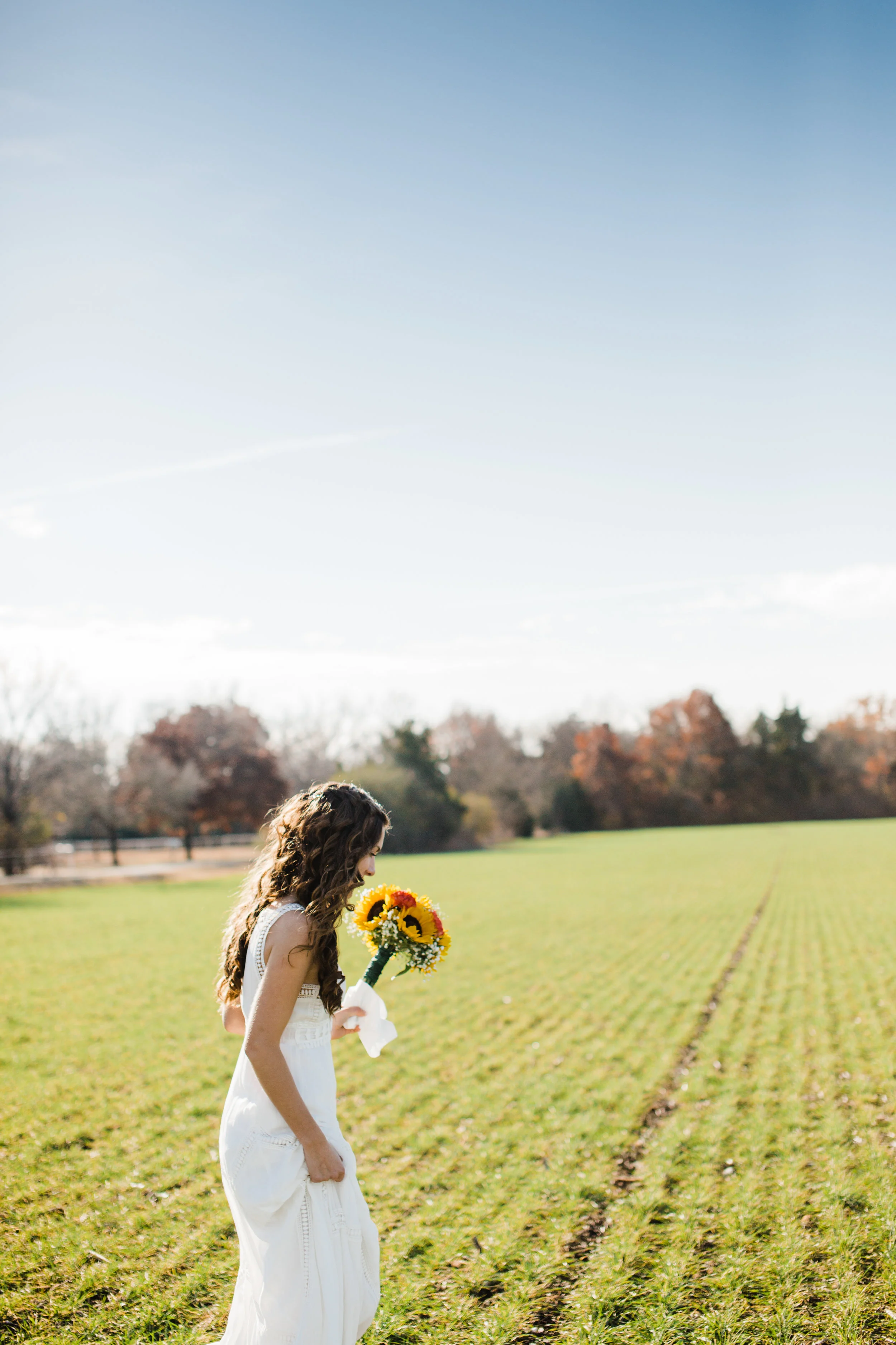 Ginny+Jared-2-3.jpg