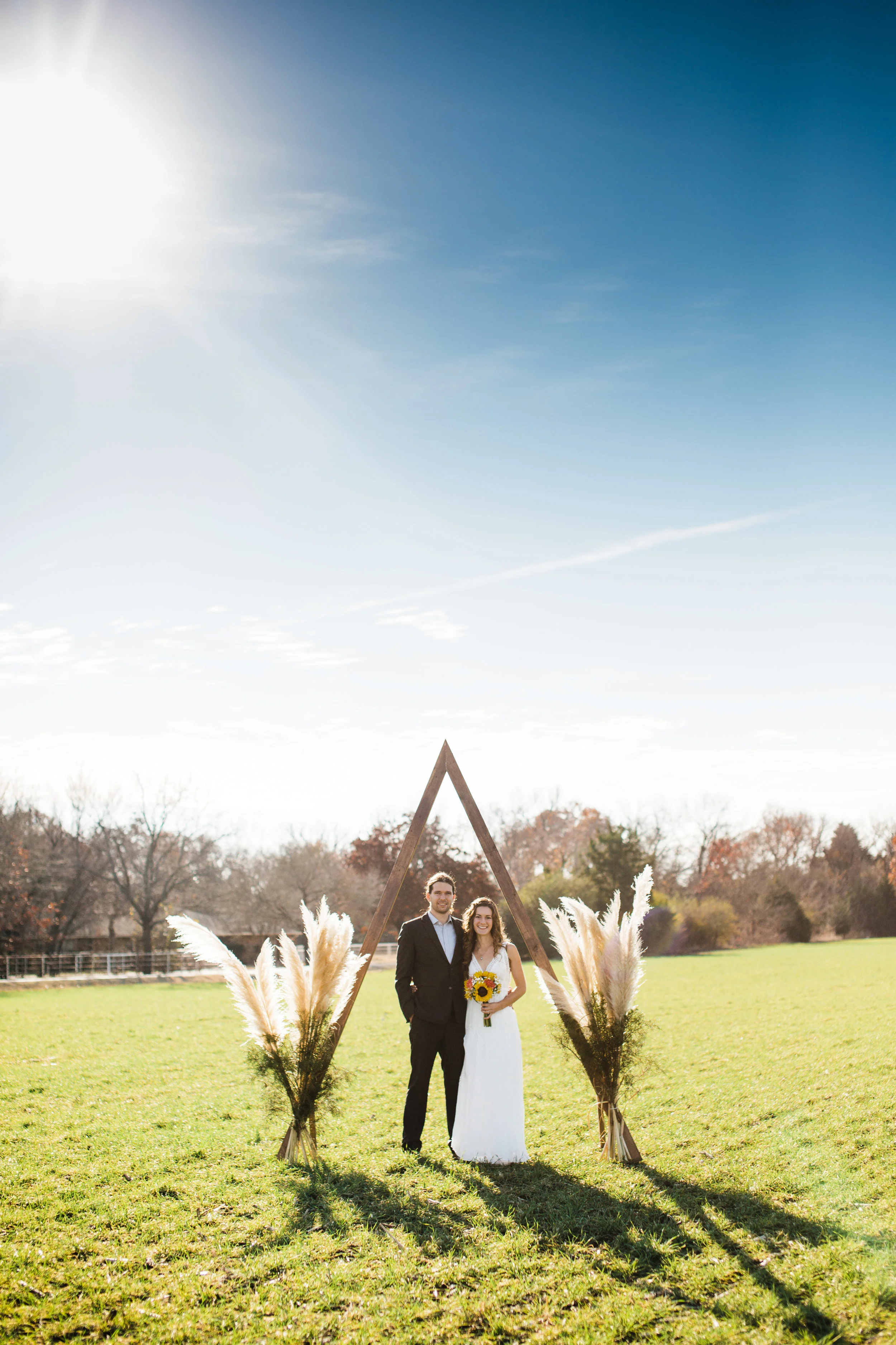 Ginny+Jared-8355.jpg
