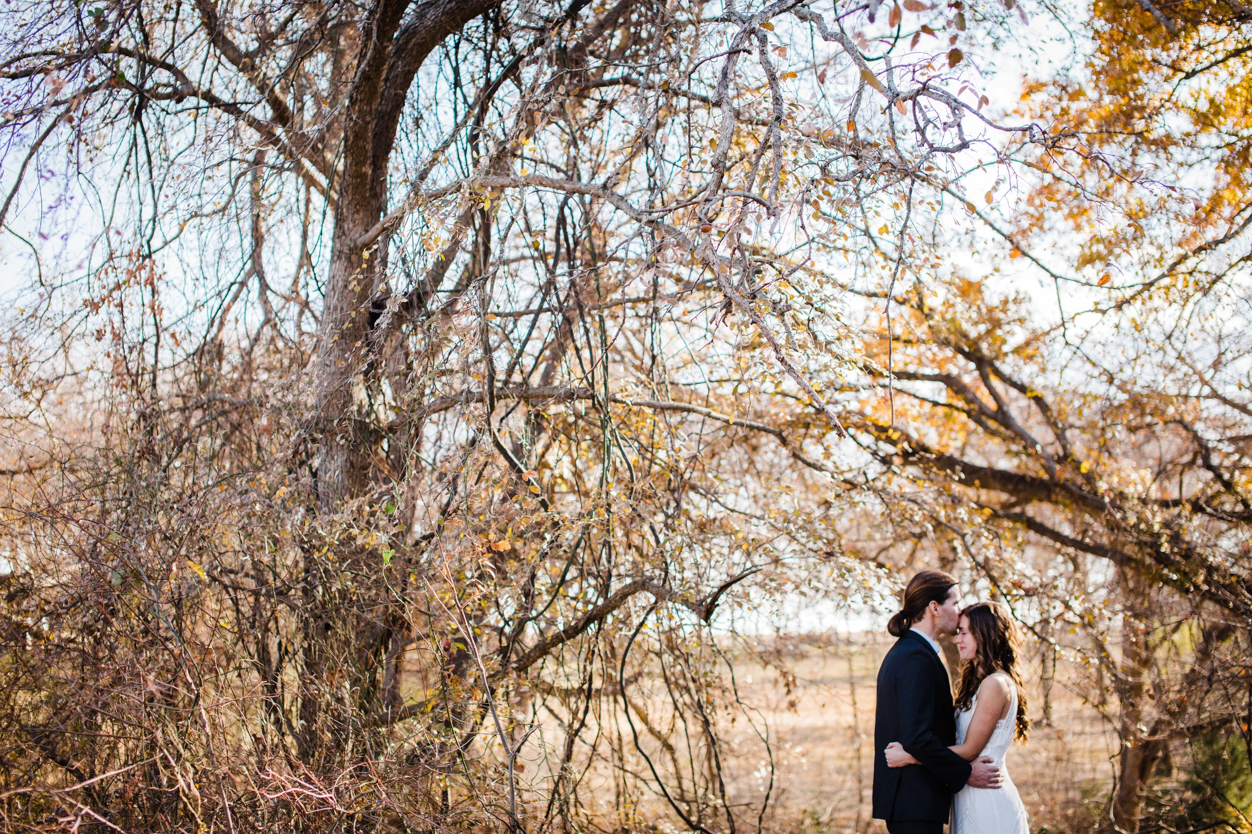 Ginny+Jared-2-5.jpg