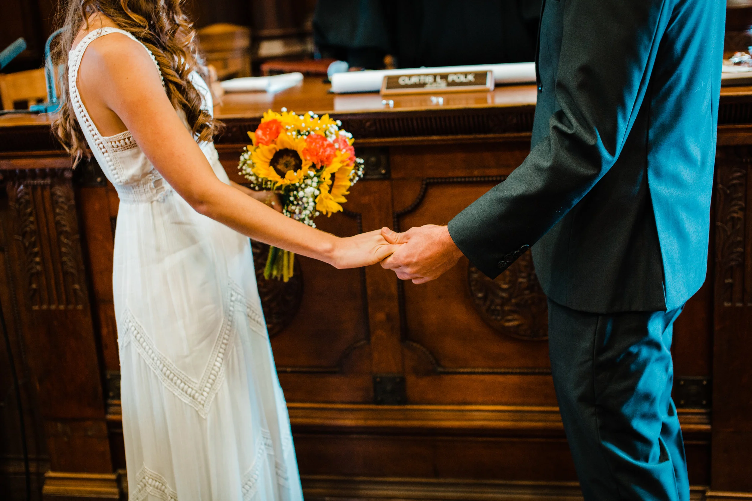 Ginny+Jared-8616.jpg