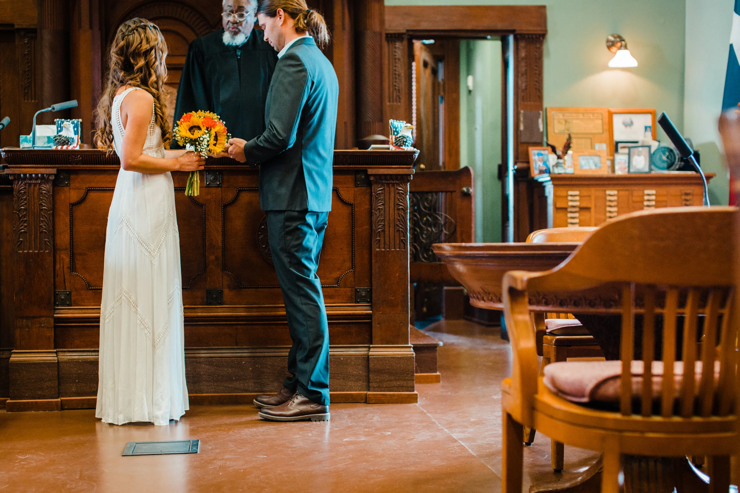 Ginny+Jared-8636.jpg