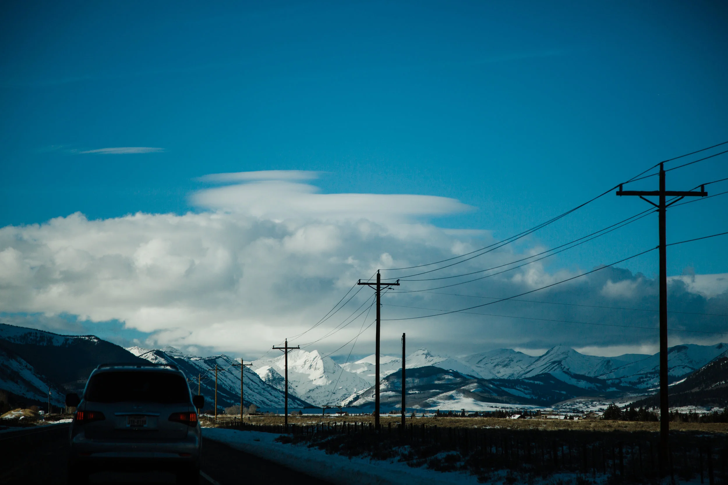 untitled shoot-9865.jpg