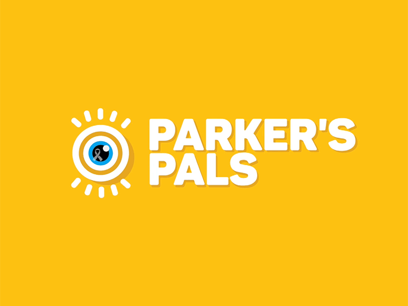 parkerspals2.gif