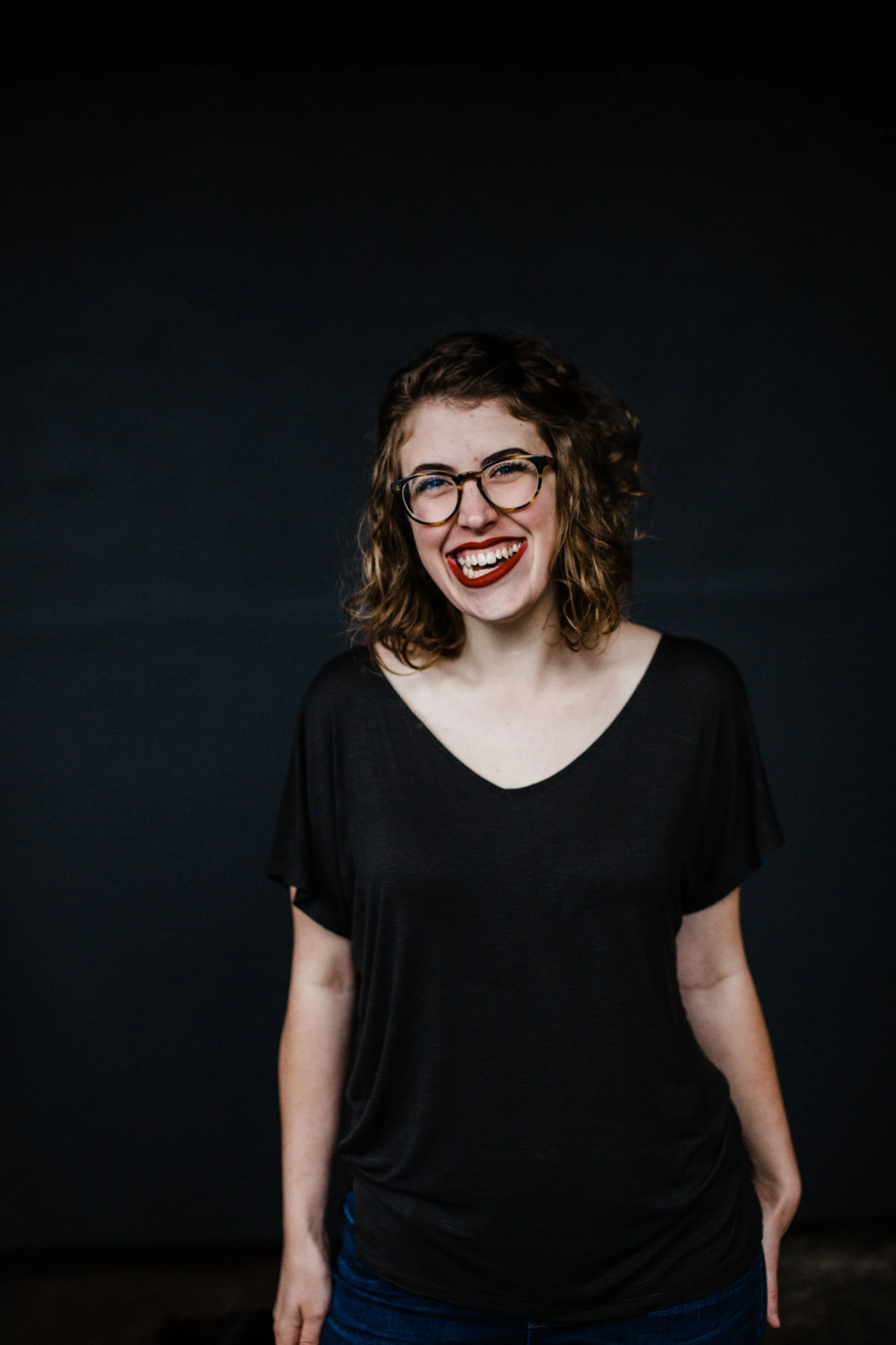 Kayci_Darkroom_shoot-68.jpg