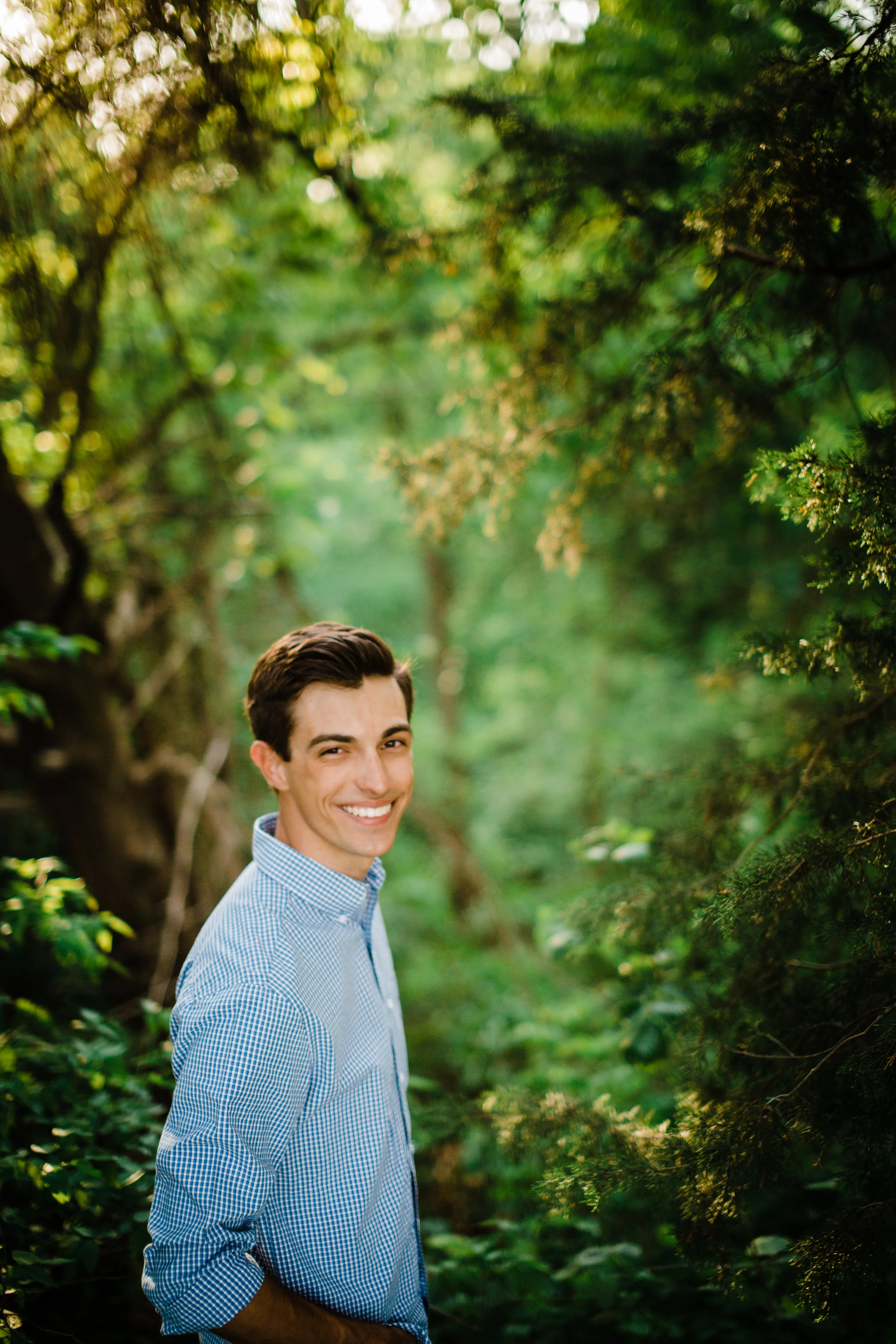 Mason_Senior_Photoshoot-80.jpg