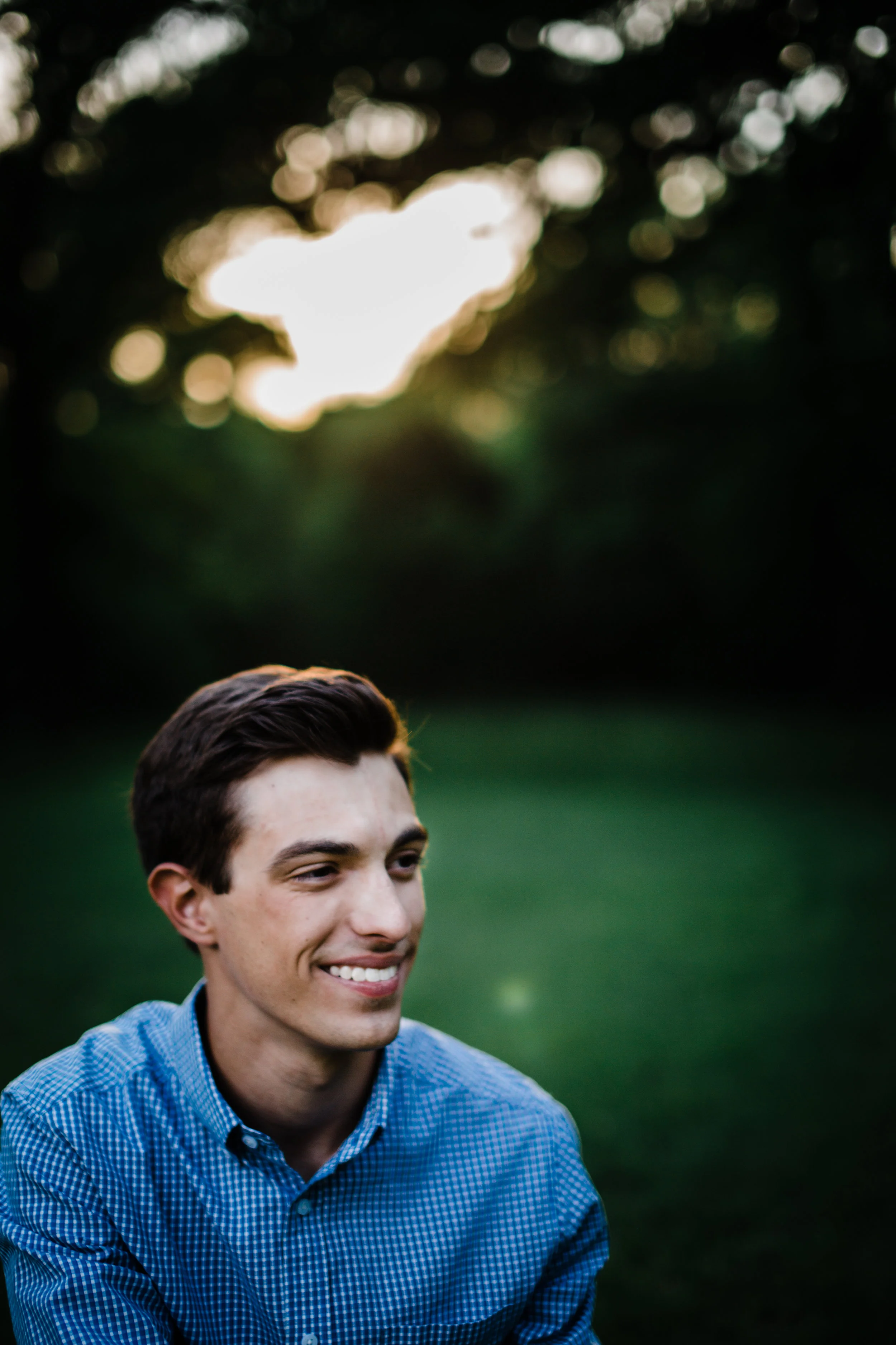 Mason_Senior_Photoshoot-97.jpg