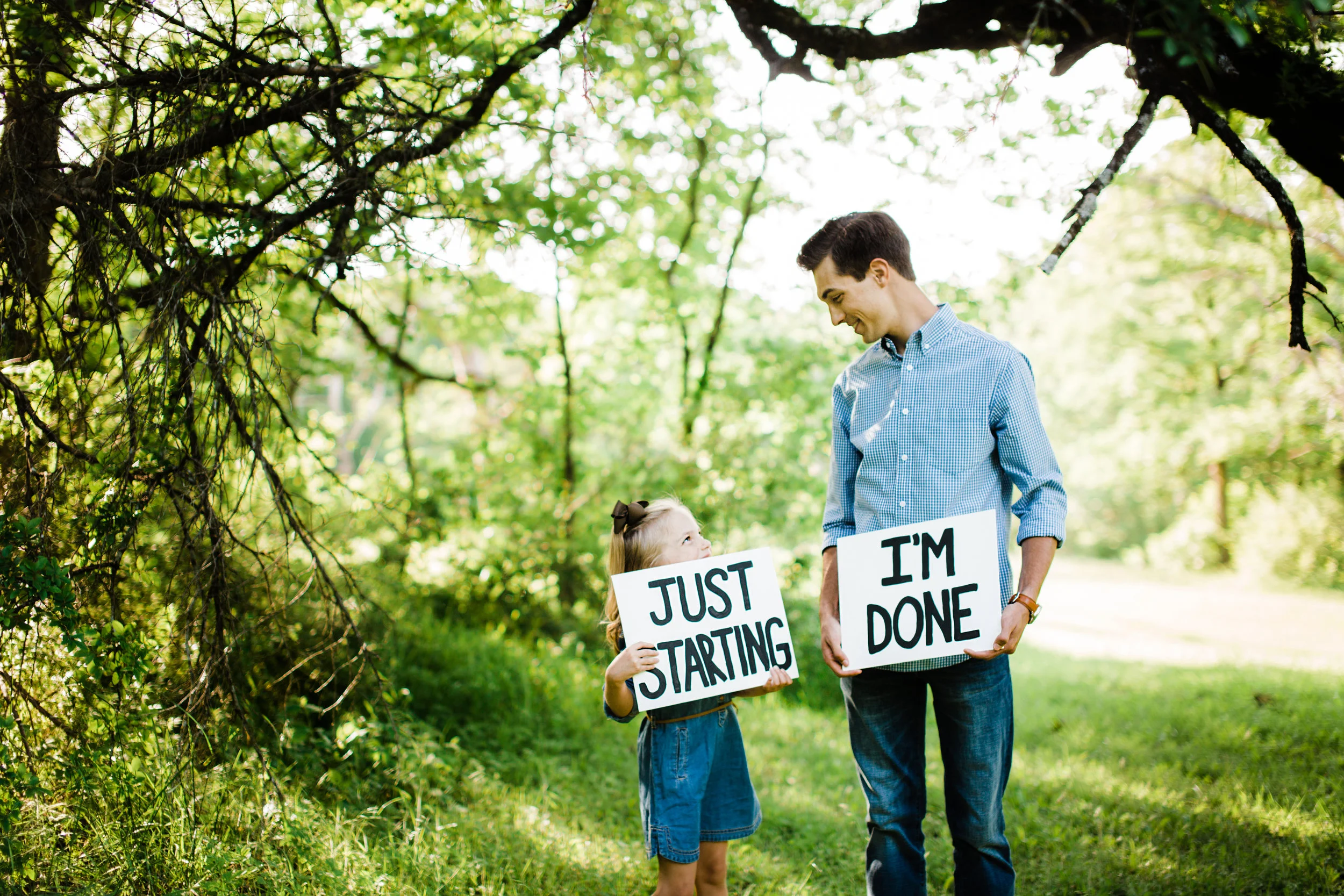 Mason_Senior_Photoshoot-27.jpg
