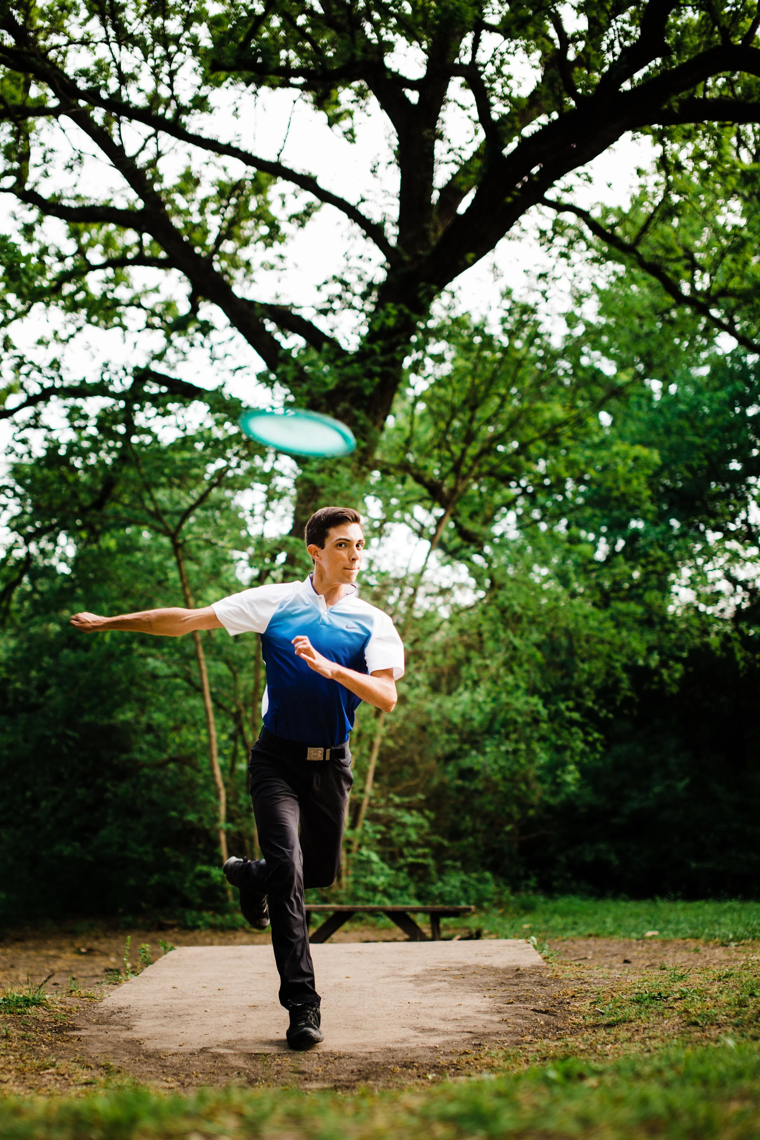 Mason_Senior_Photoshoot-55.jpg