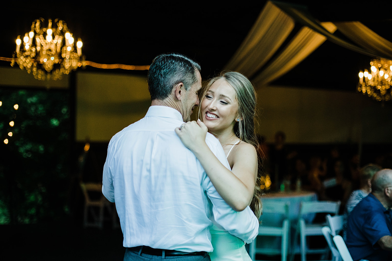 Massingillwedding-9X2A0295.jpg