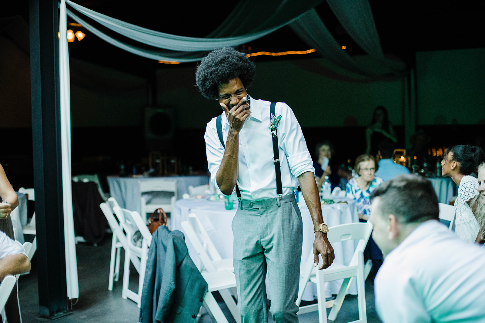 Massingillwedding-9X2A0408.jpg