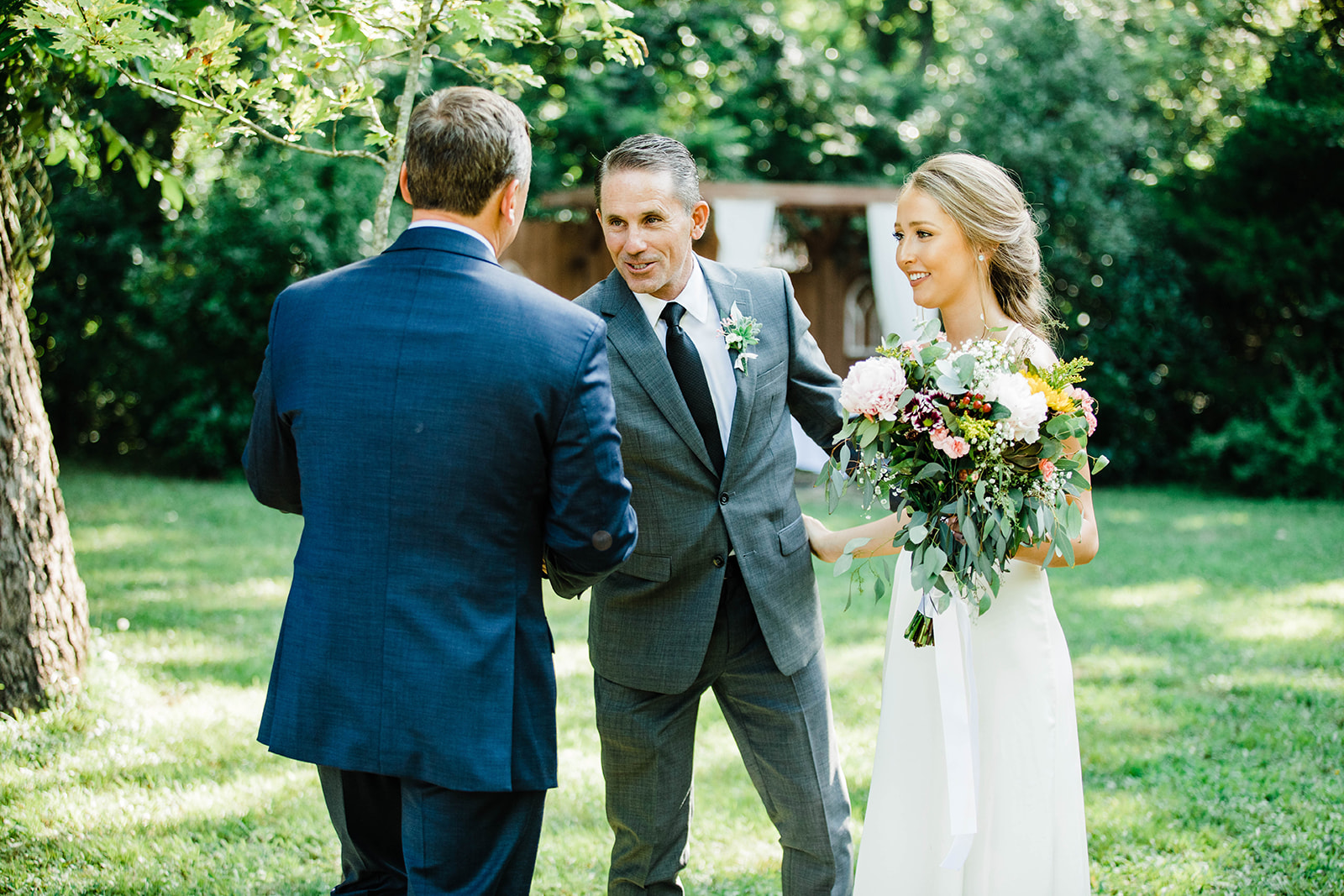 Massingillwedding-9X2A9838.jpg