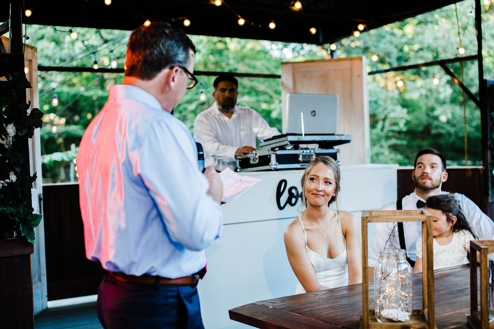 Massingillwedding-019A5042.jpg