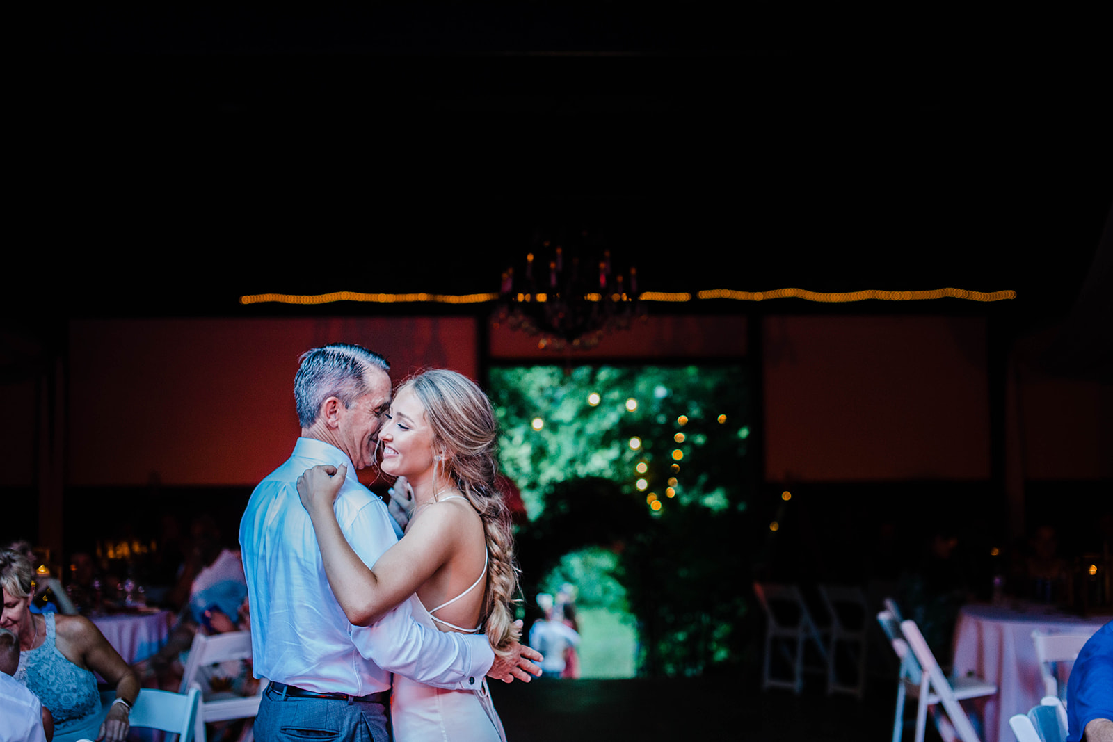 Massingillwedding-019A5136.jpg