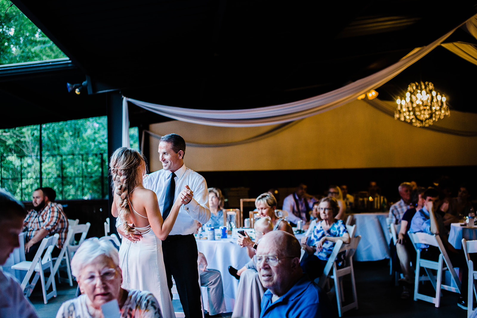 Massingillwedding-019A5138.jpg