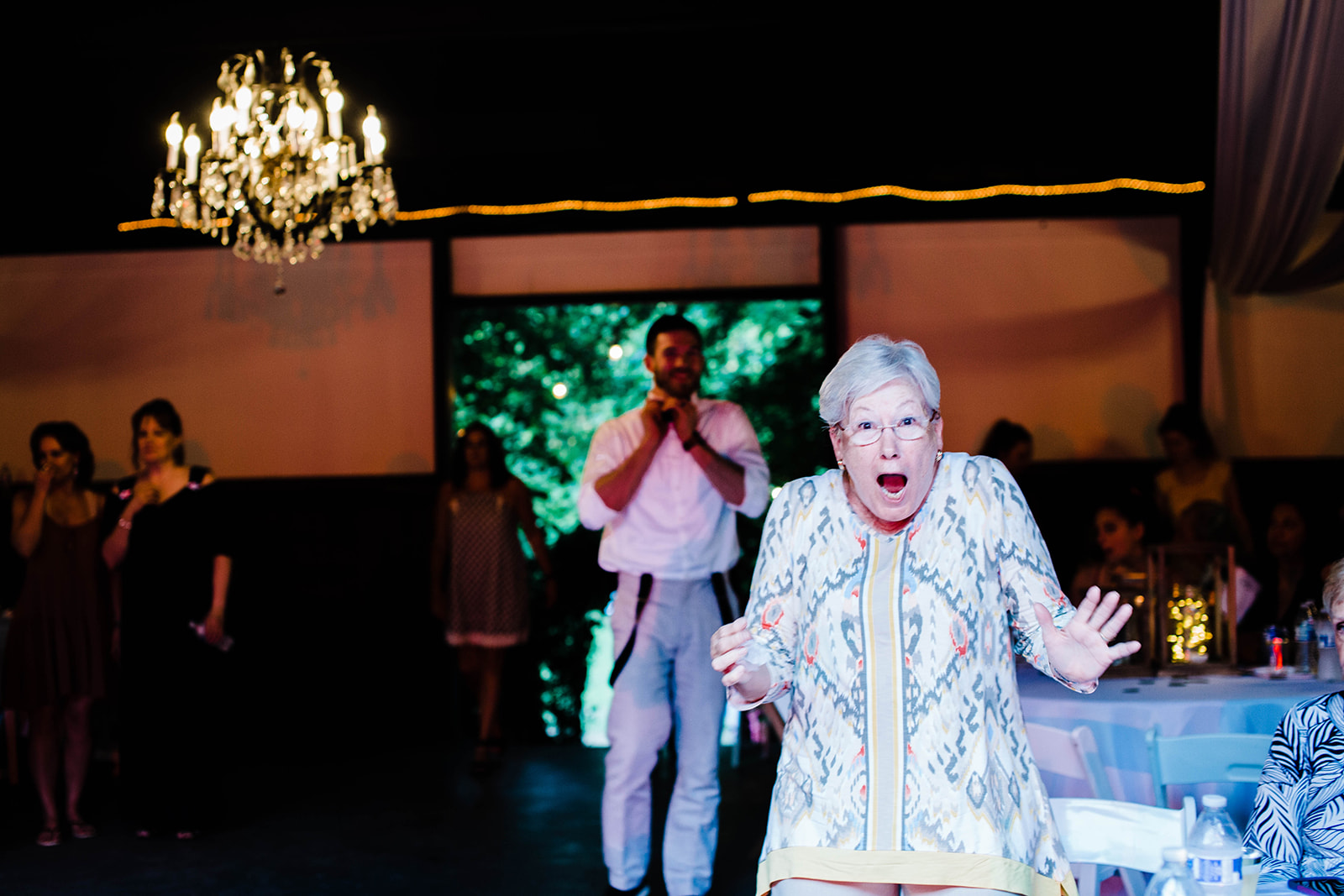Massingillwedding-019A5276.jpg