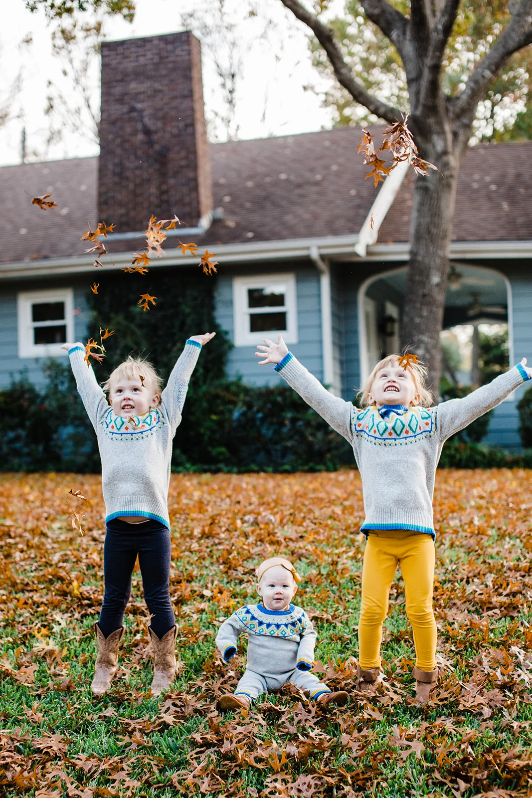 WalkerFamilyPhotos2018-2_websize.jpg