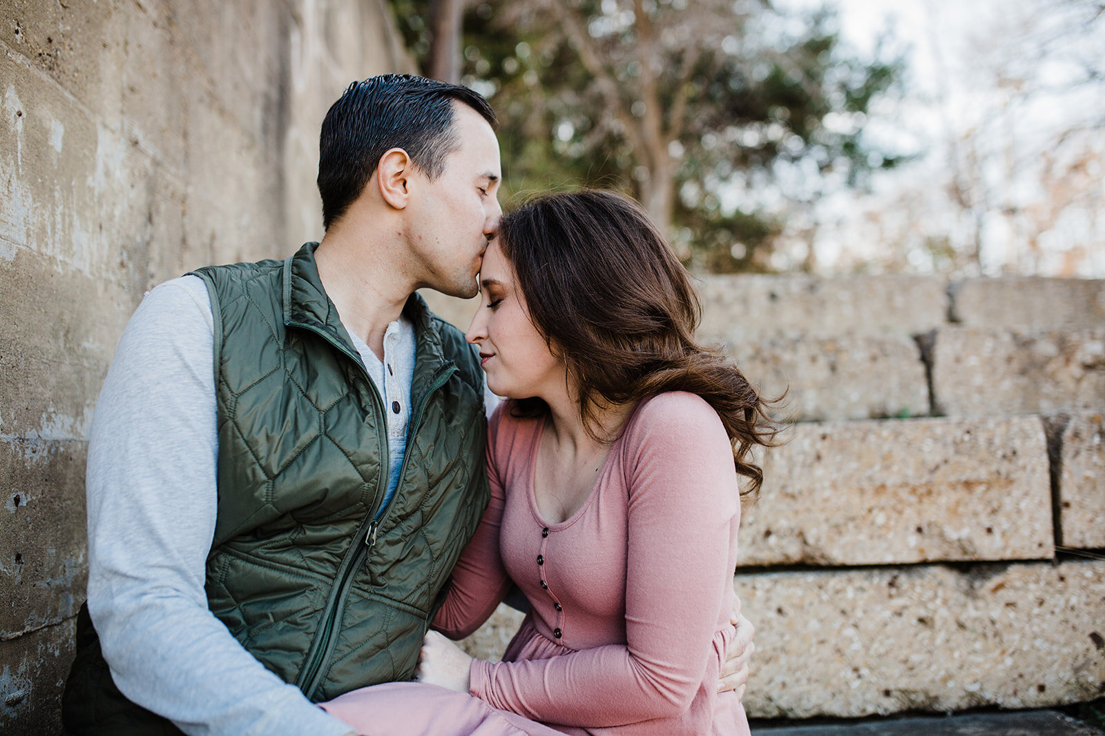 Seth+Olivia-engagements-019A4909.jpg