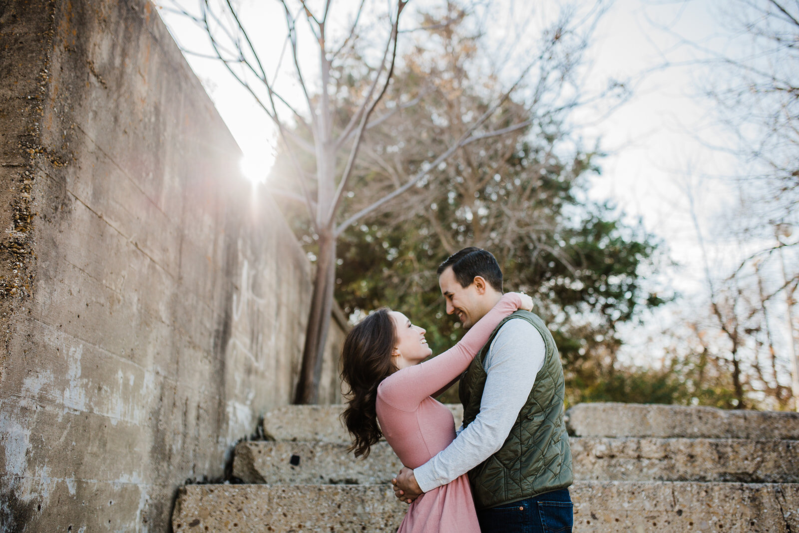 Seth+Olivia-engagements-019A4903.jpg