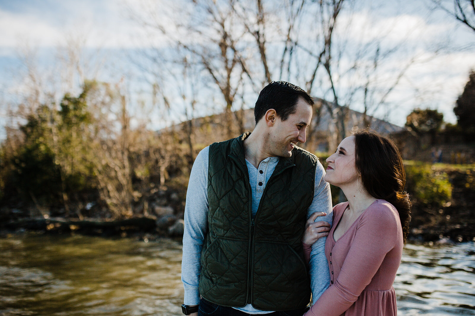 Seth+Olivia-engagements-019A5031.jpg