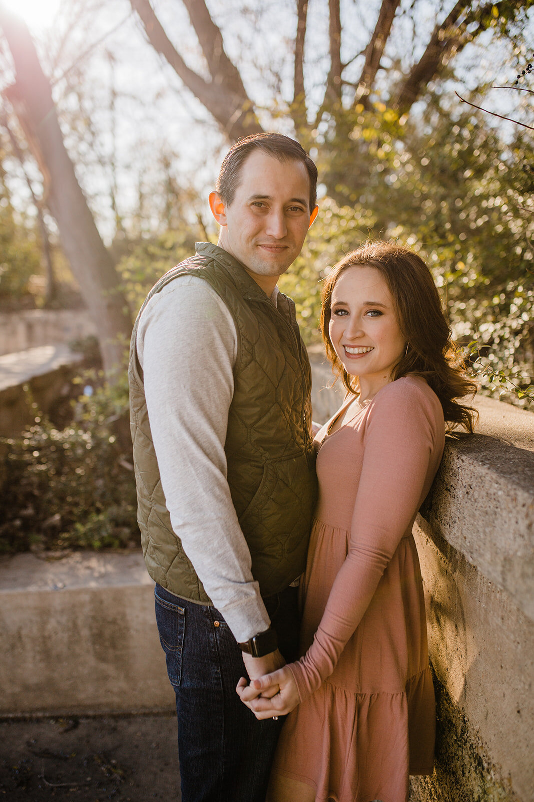 Seth+Olivia-engagements-019A5103.jpg