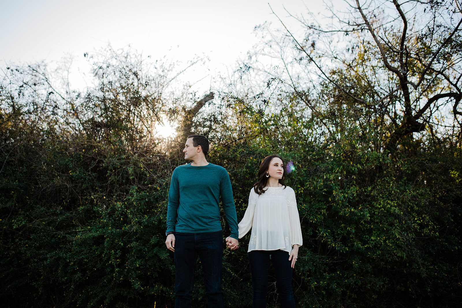 Seth+Olivia-engagements-019A5338.jpg