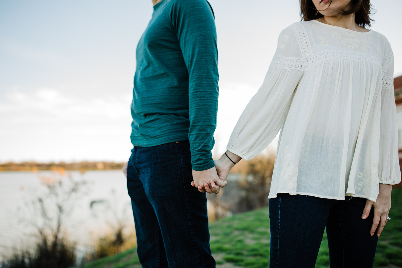 Seth+Olivia-engagements-019A5430.jpg