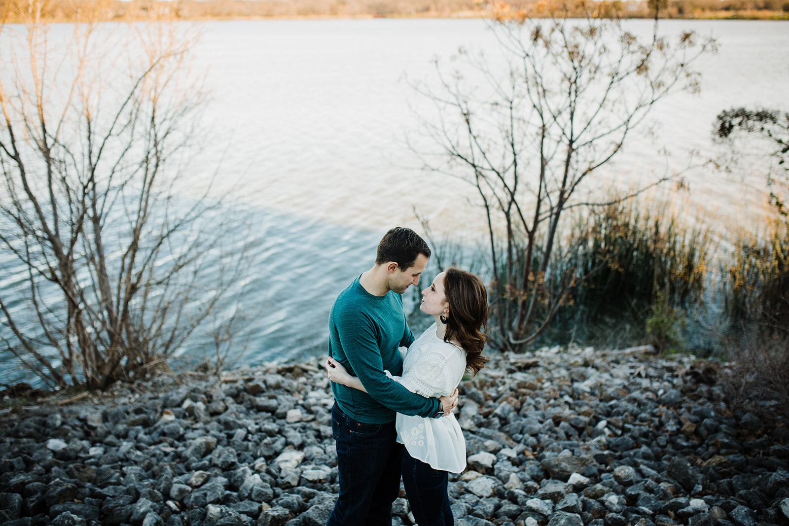 Seth+Olivia-engagements-019A5509.jpg