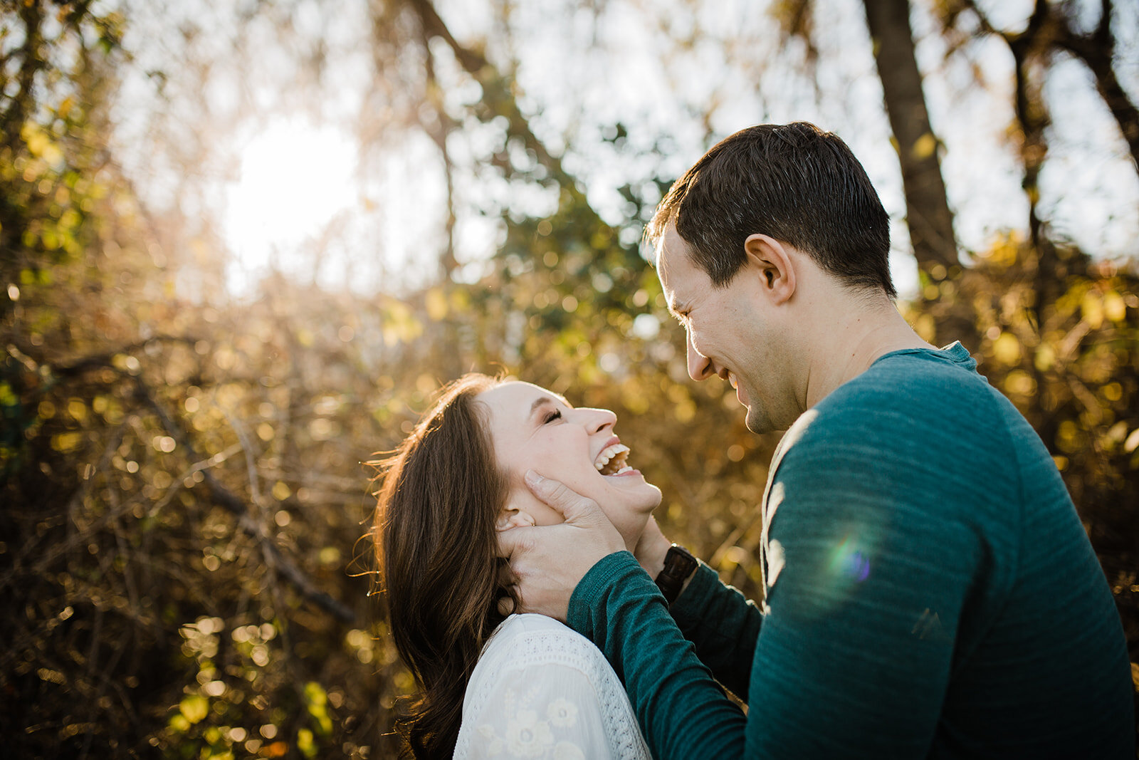 Seth+Olivia-engagements-019A5634.jpg