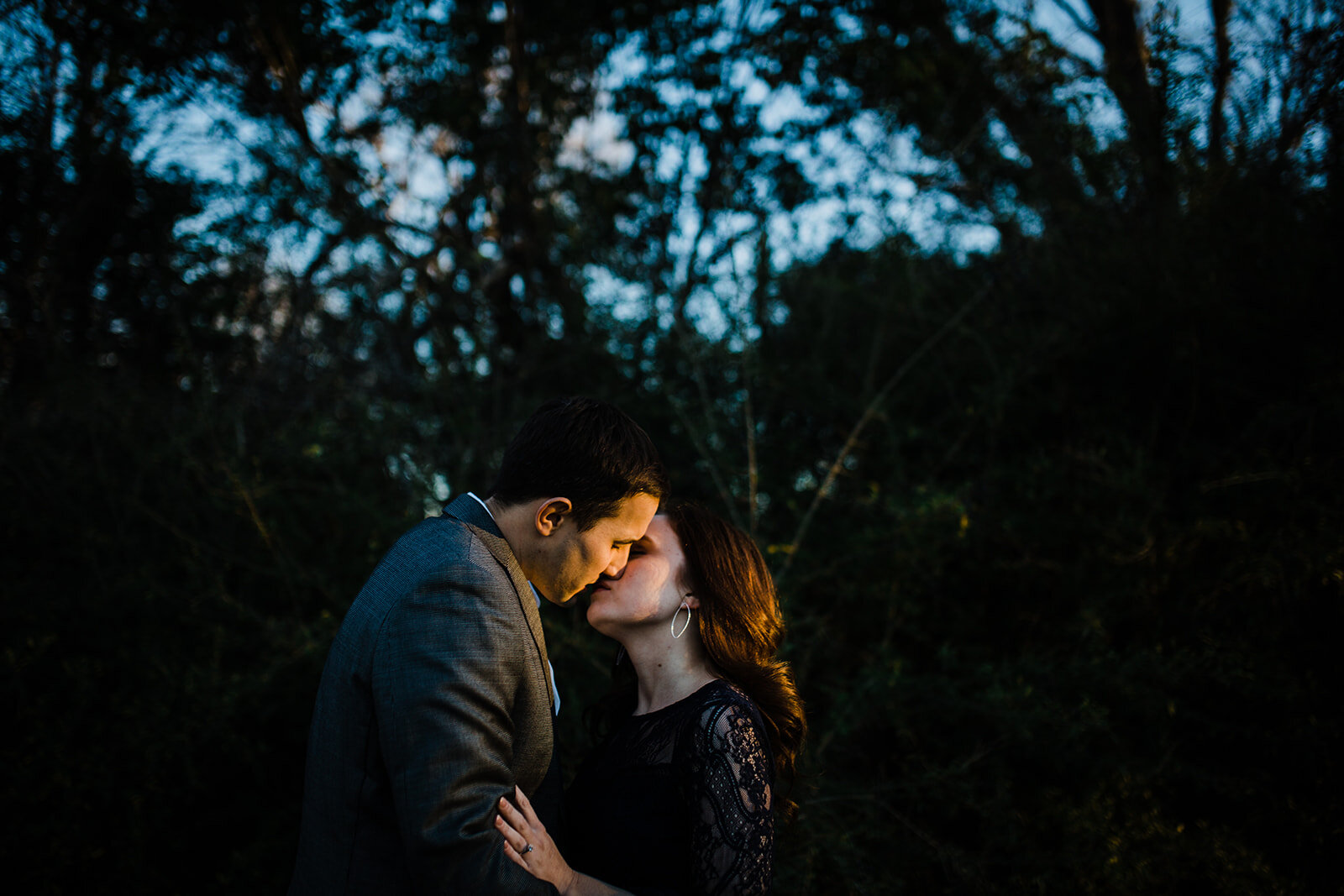 Seth+Olivia-engagements-019A5984.jpg