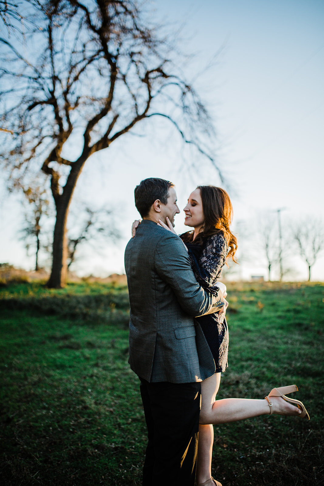 Seth+Olivia-engagements-019A6008.jpg