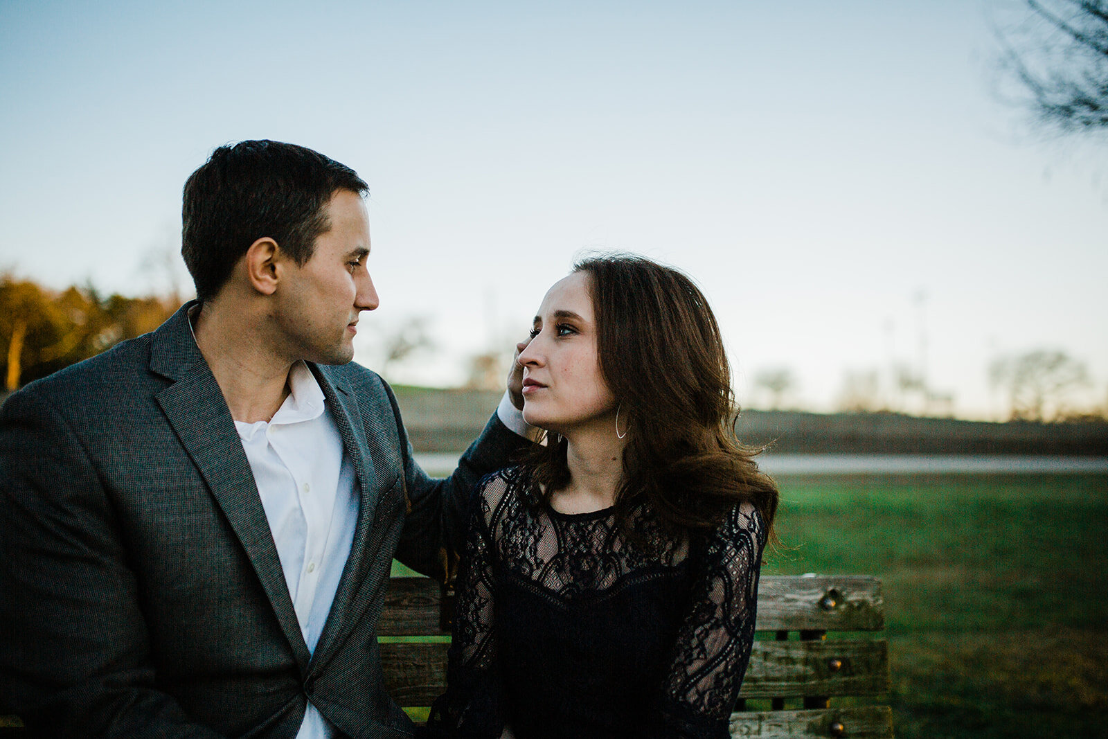 Seth+Olivia-engagements-019A6061.jpg