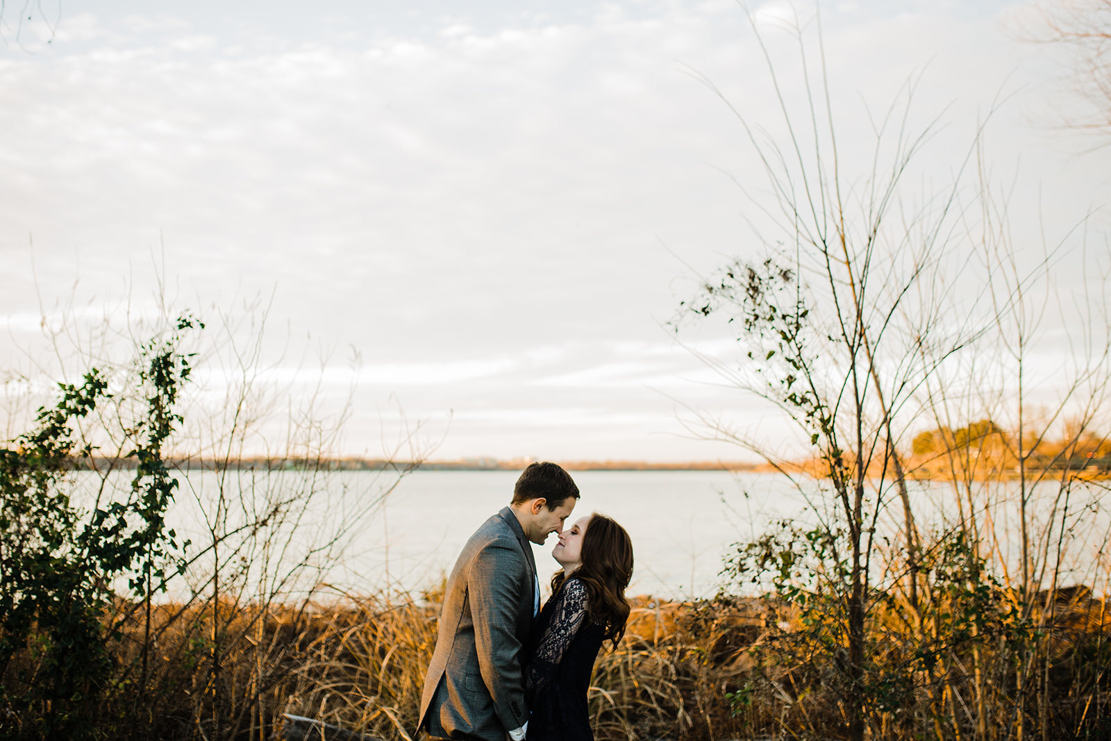 Seth+Olivia-engagements-019A6184.jpg