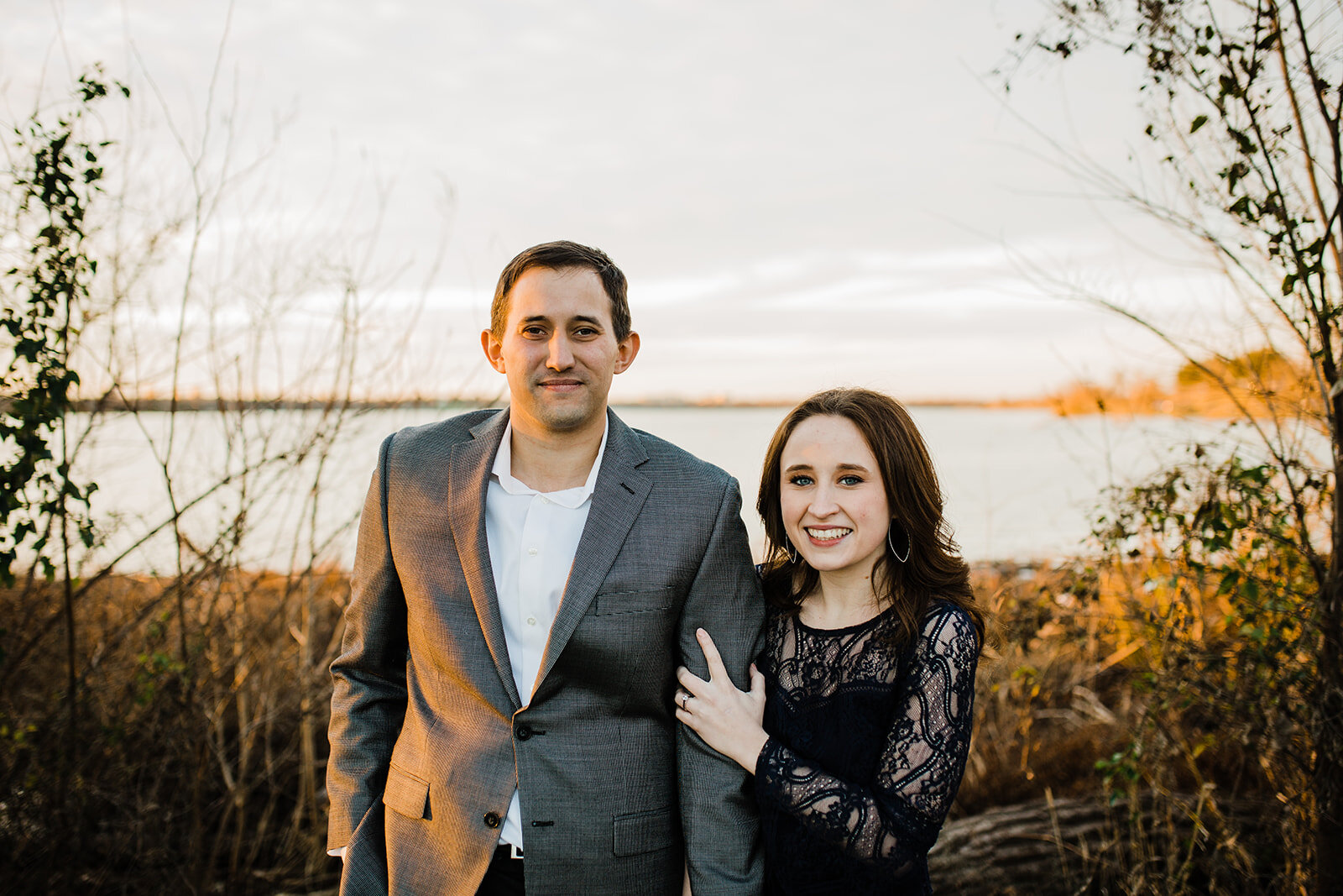 Seth+Olivia-engagements-019A6243.jpg