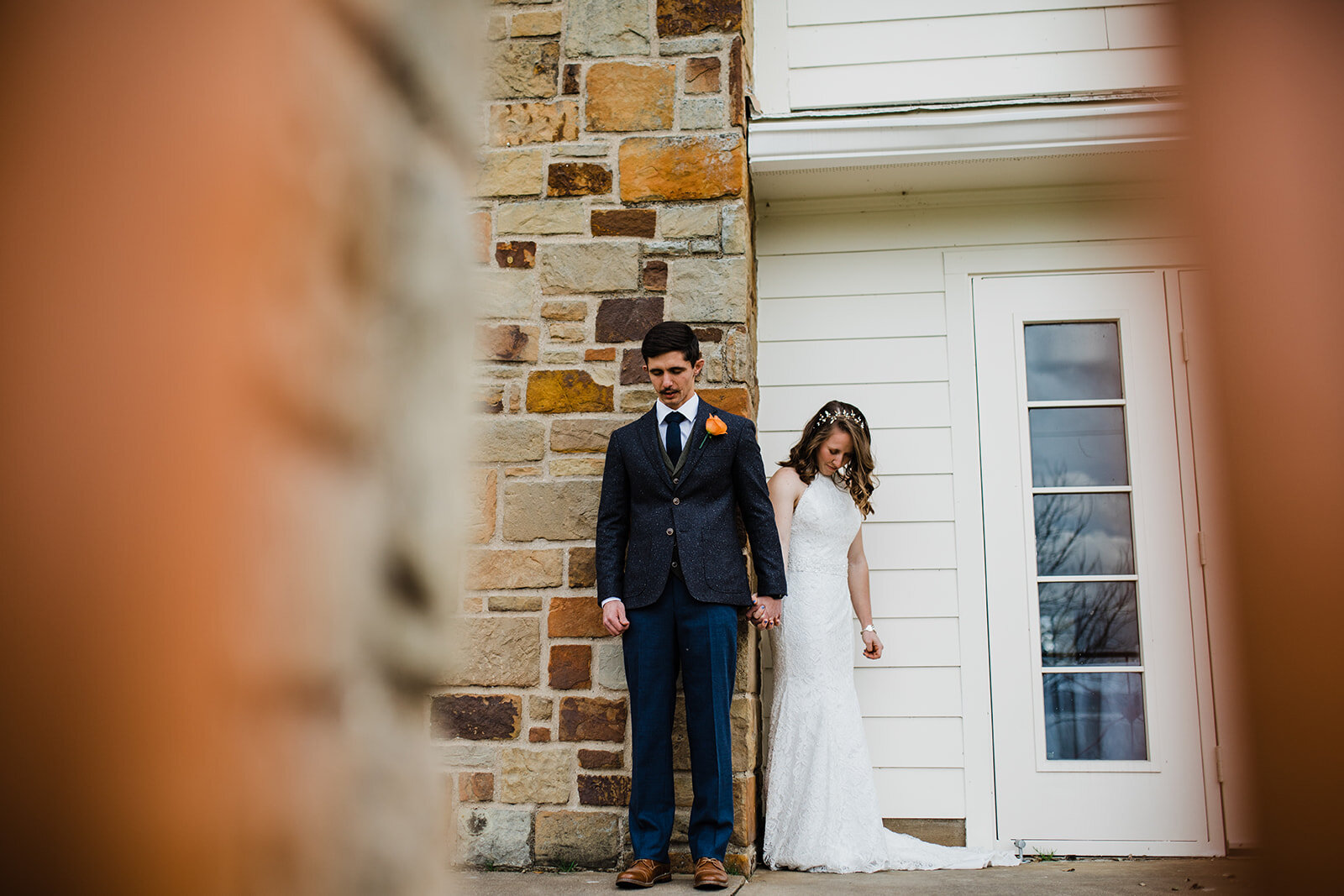 Jordan+Nick-Wedding-696A9235.jpg