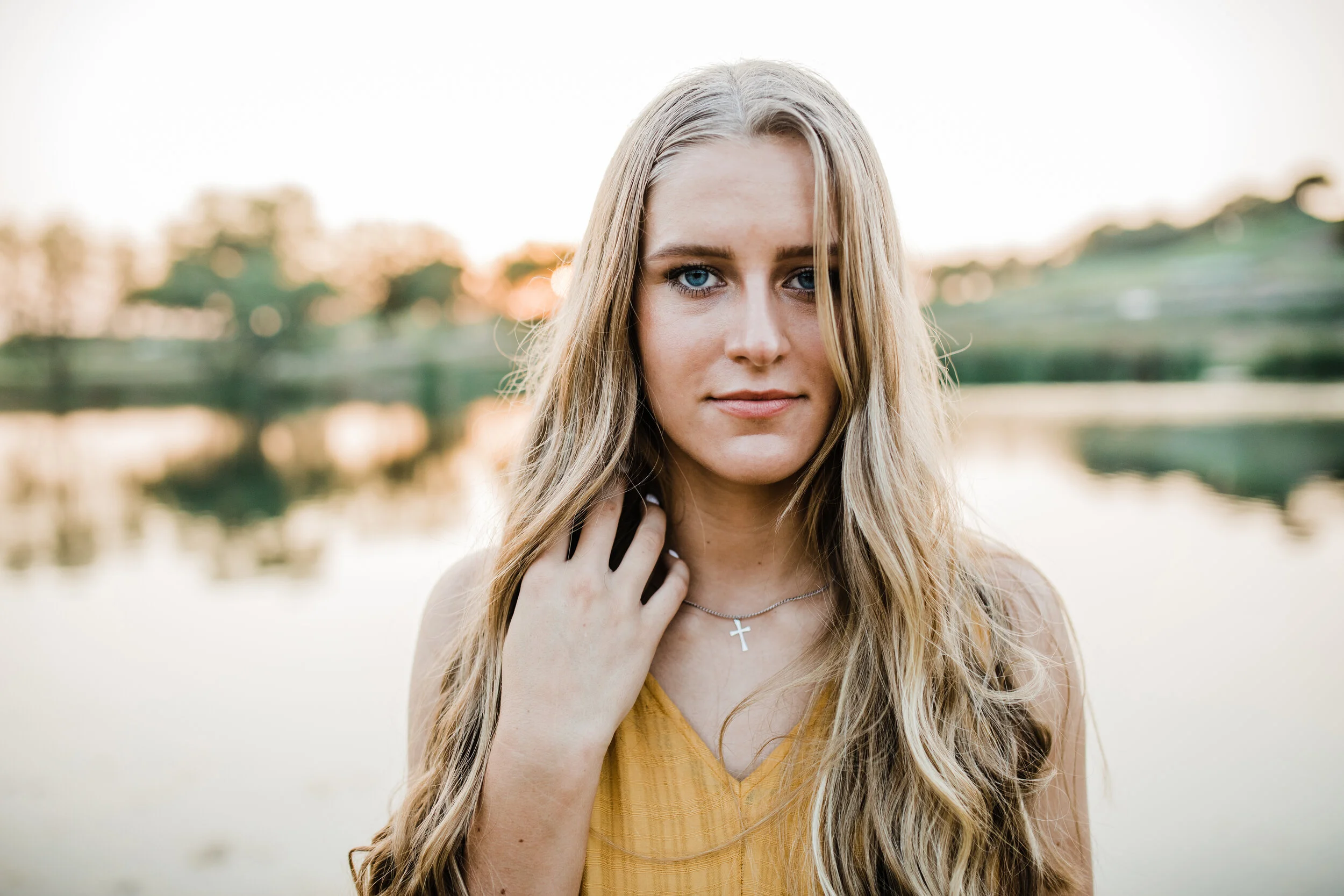 AudreyNunes_Seniors -696A0629.jpg